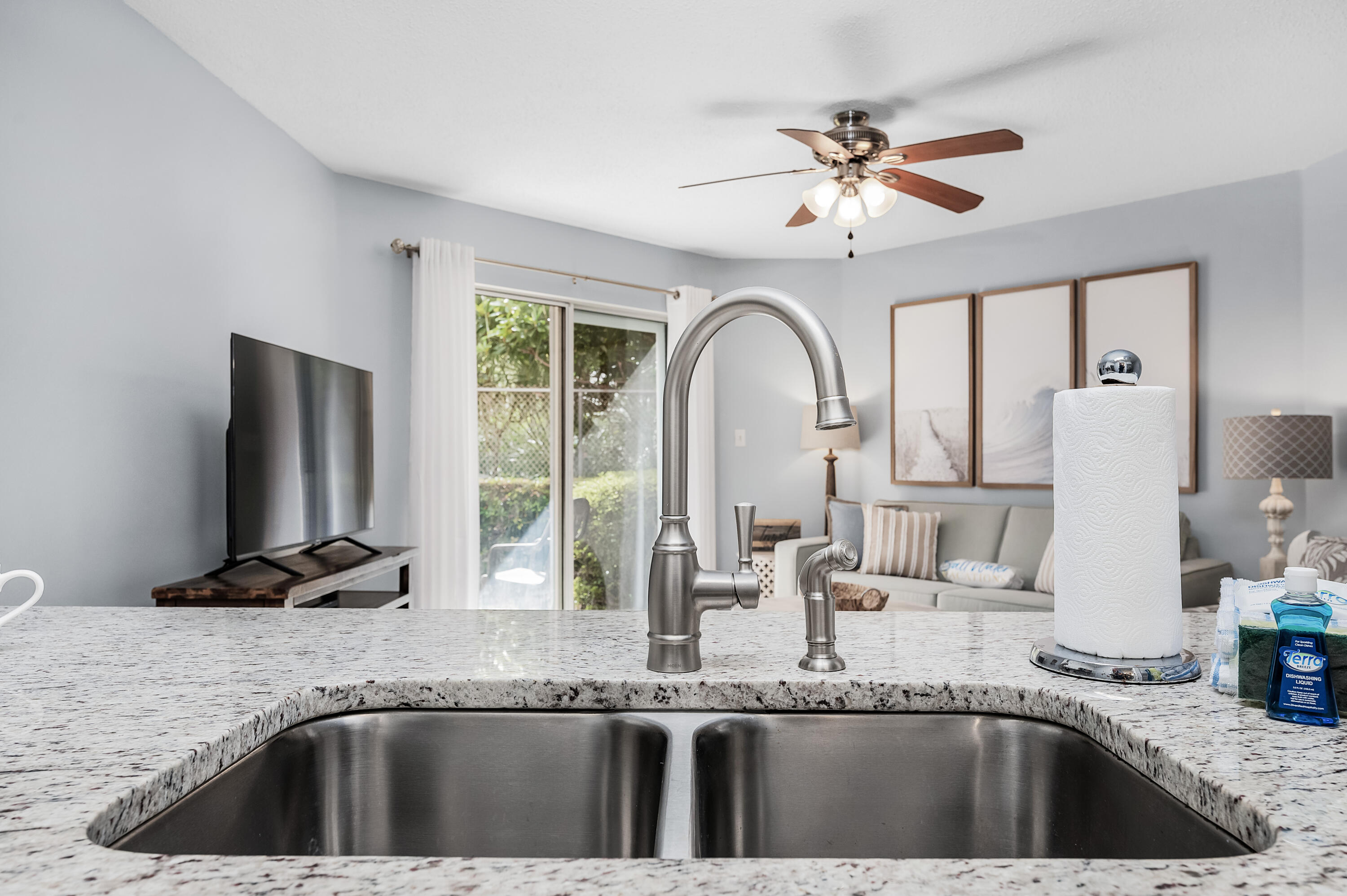 2830 Scenic Gulf Drive, 120