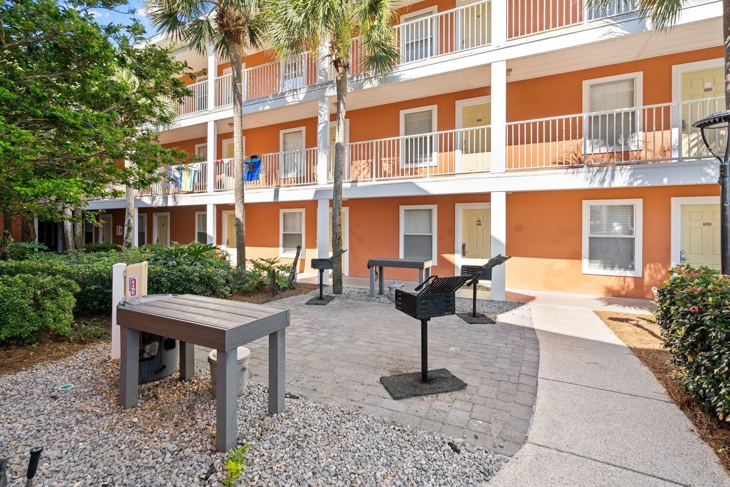 2830 Scenic Gulf Drive, 120