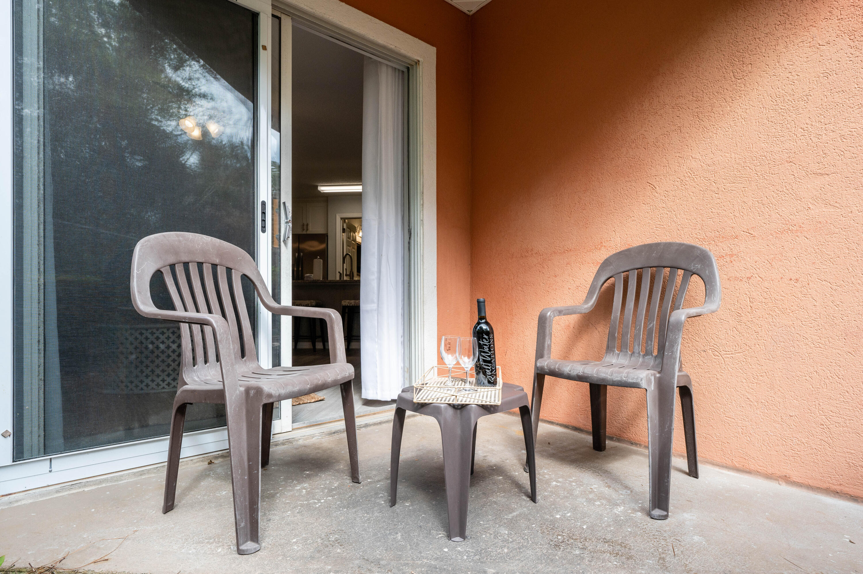 2830 Scenic Gulf Drive, 120