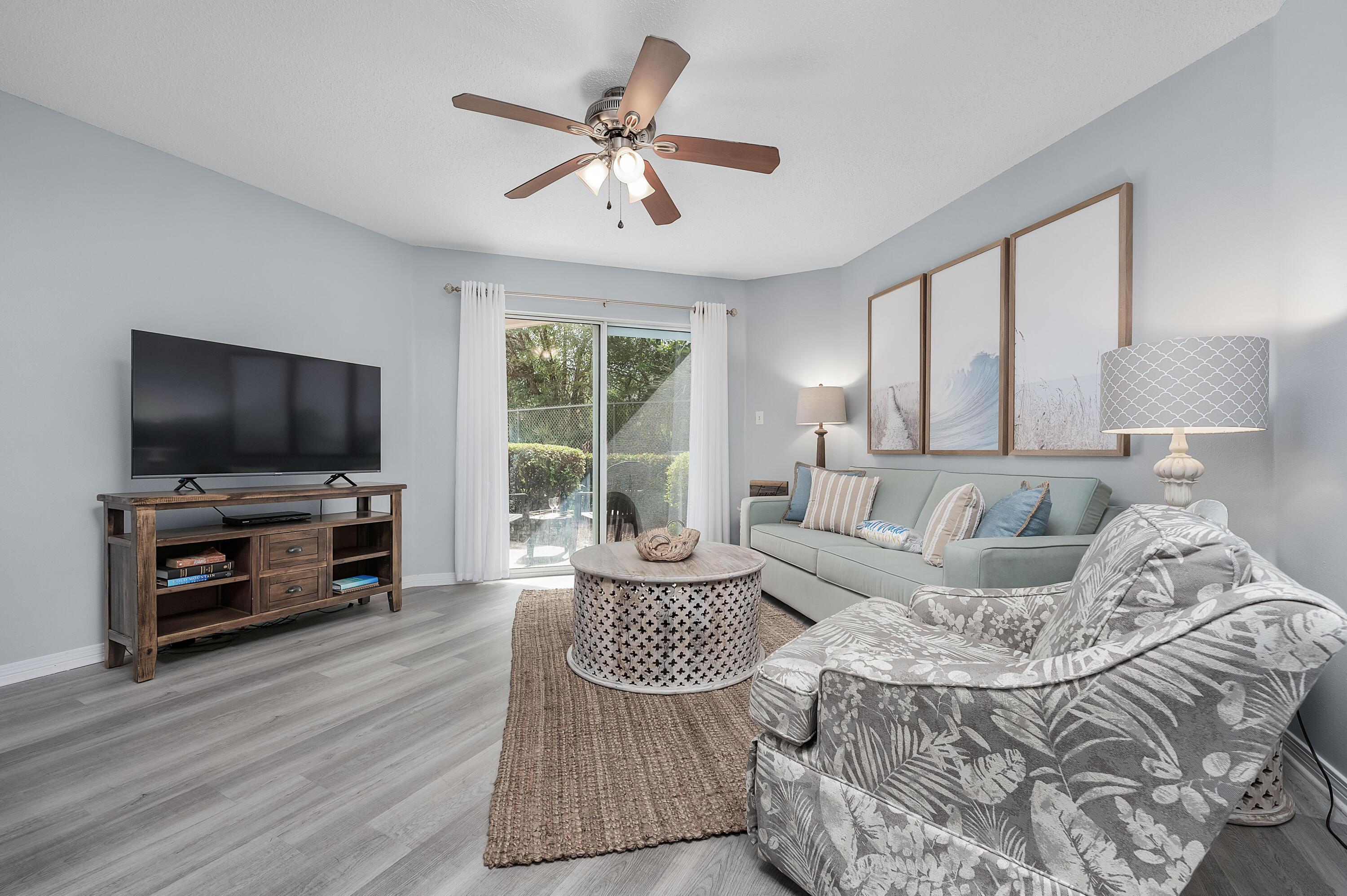 2830 Scenic Gulf Drive, 120