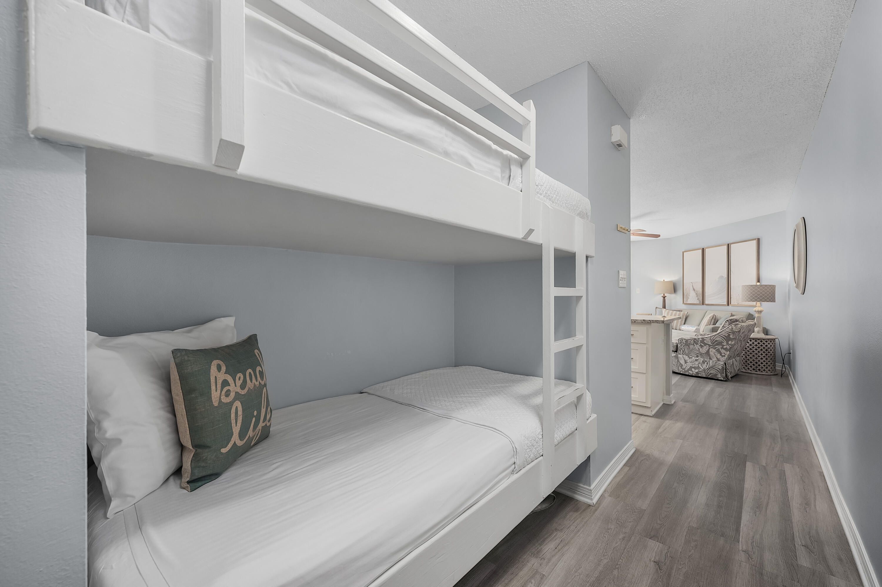 2830 Scenic Gulf Drive, 120