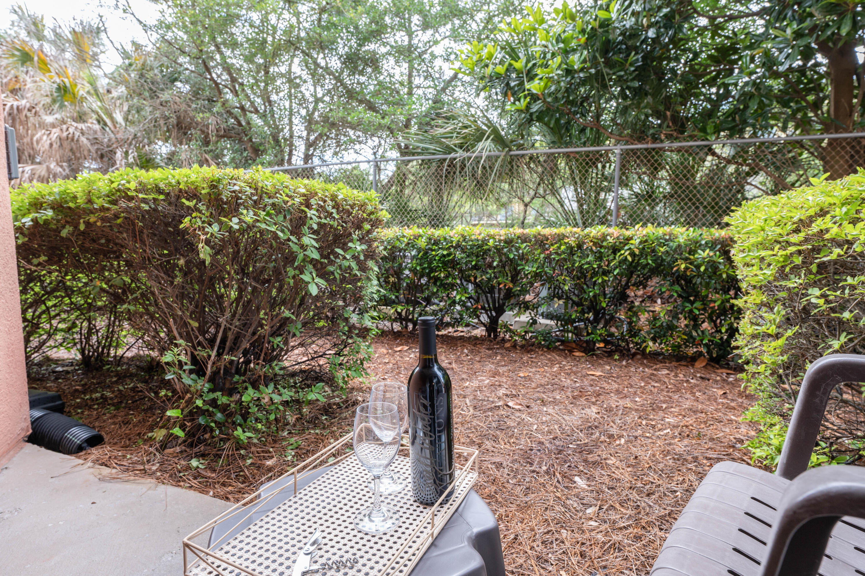 2830 Scenic Gulf Drive, 120