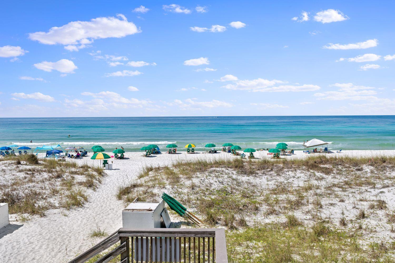 2830 Scenic Gulf Drive, 120