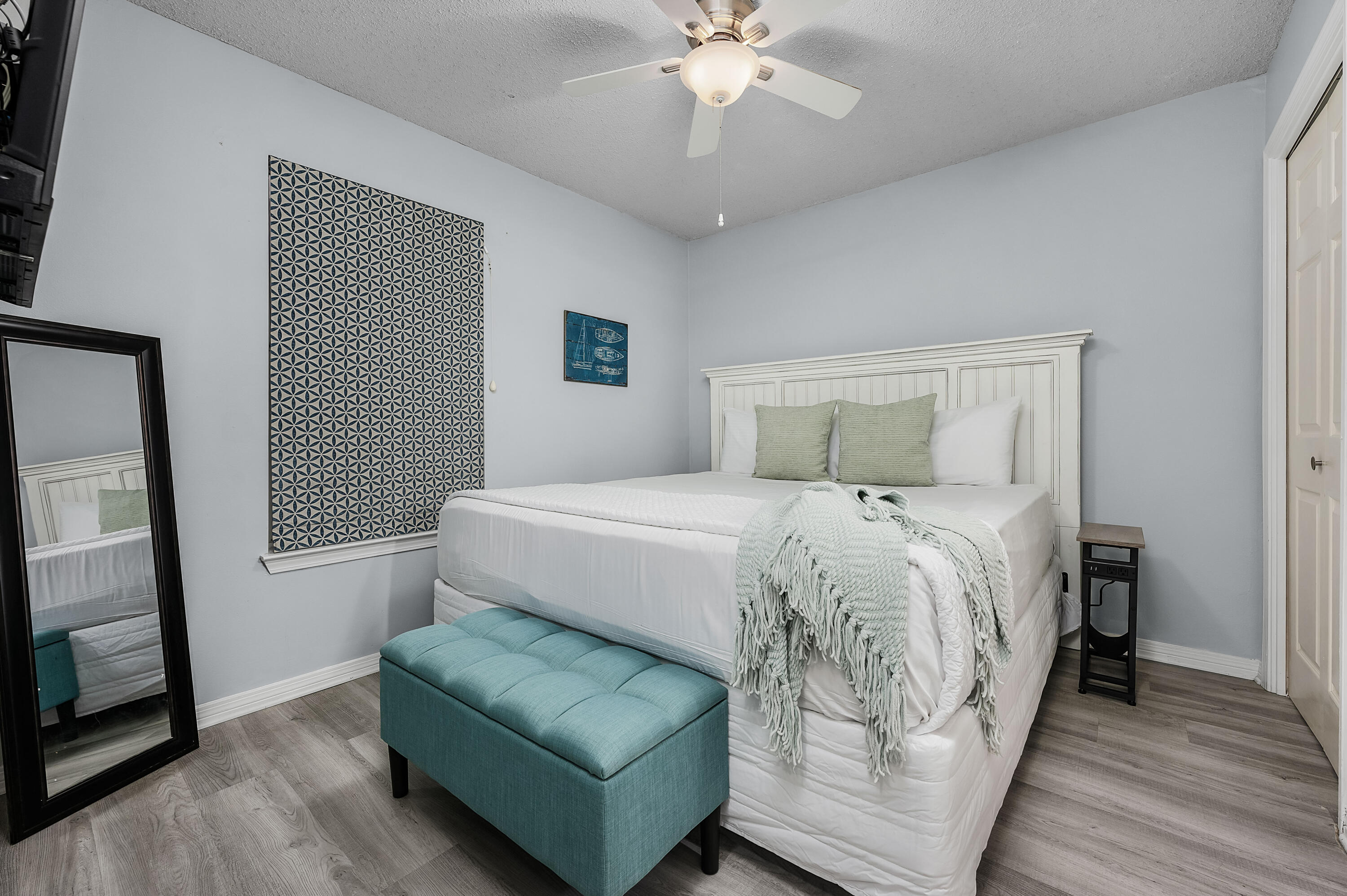 2830 Scenic Gulf Drive, 120