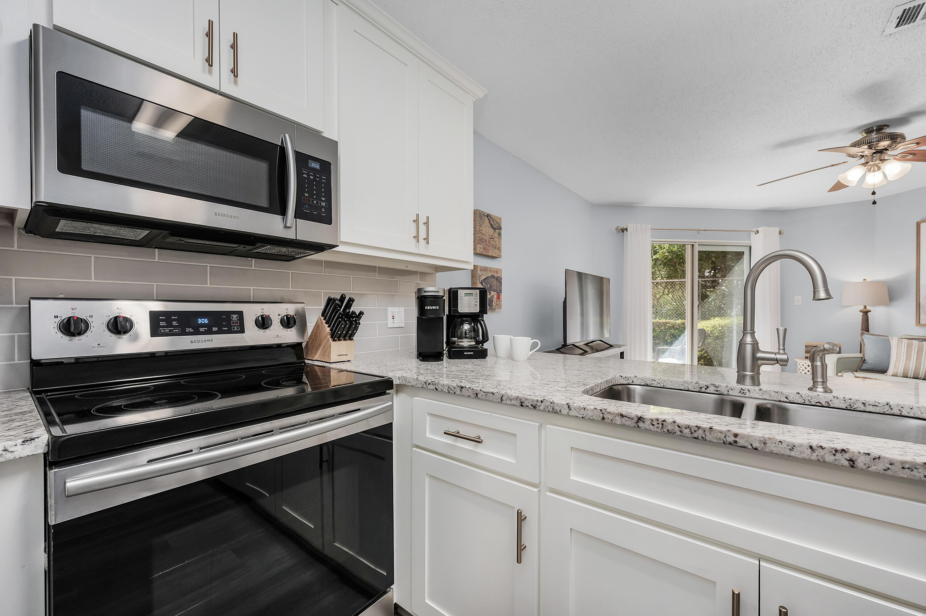 2830 Scenic Gulf Drive, 120