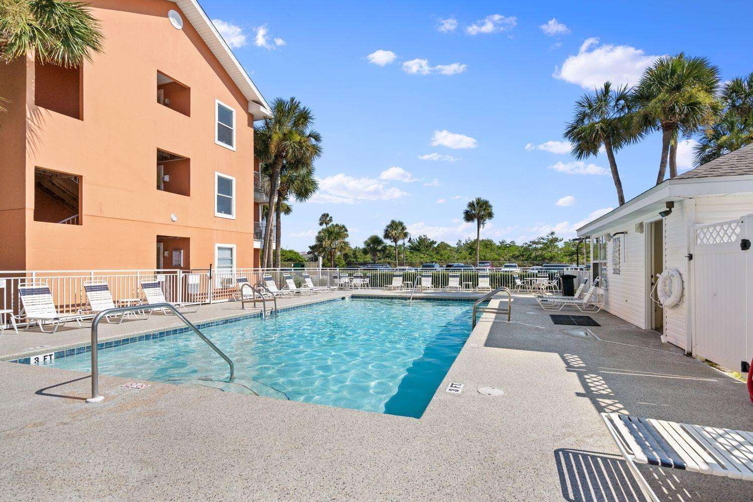 2830 Scenic Gulf Drive, 120