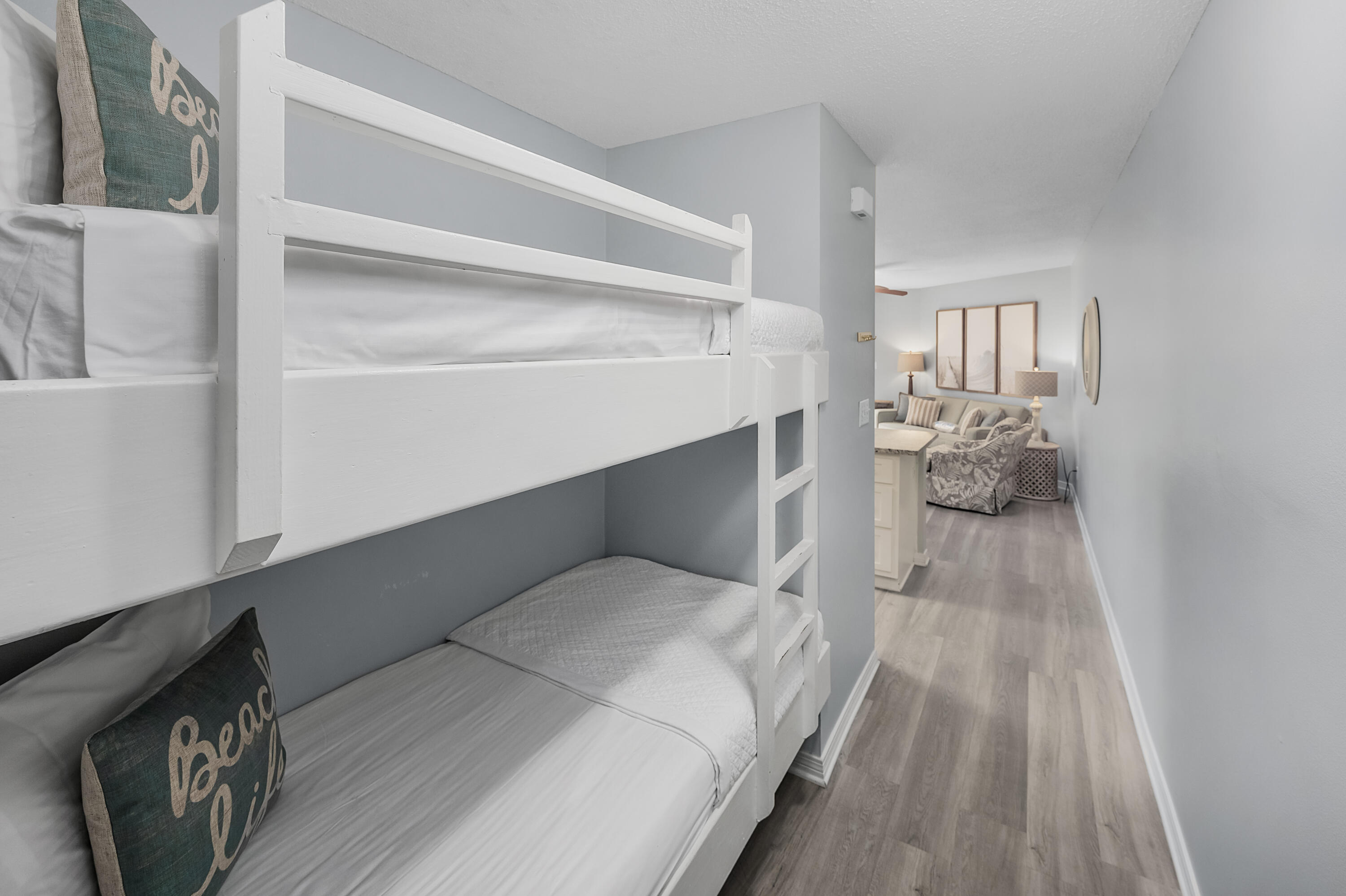 2830 Scenic Gulf Drive, 120