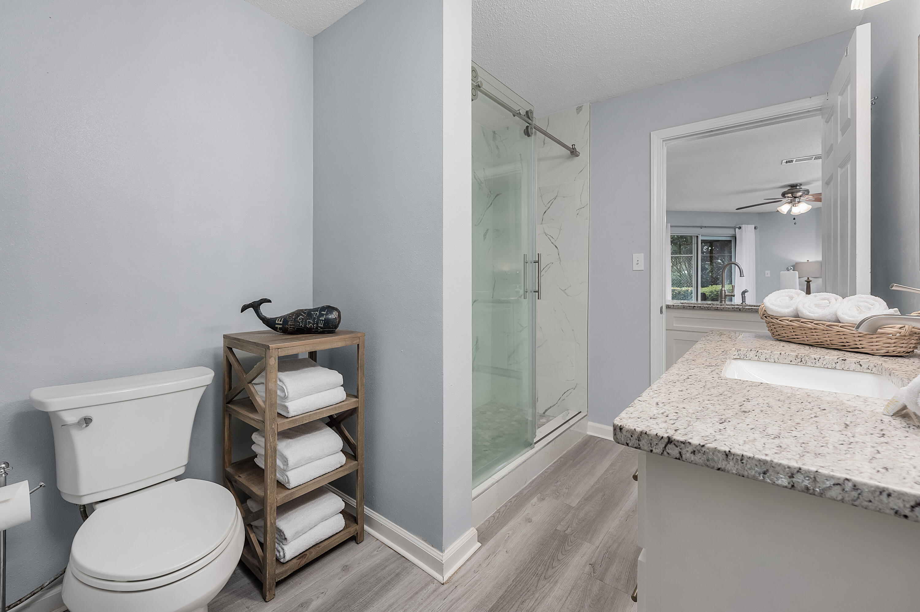 2830 Scenic Gulf Drive, 120