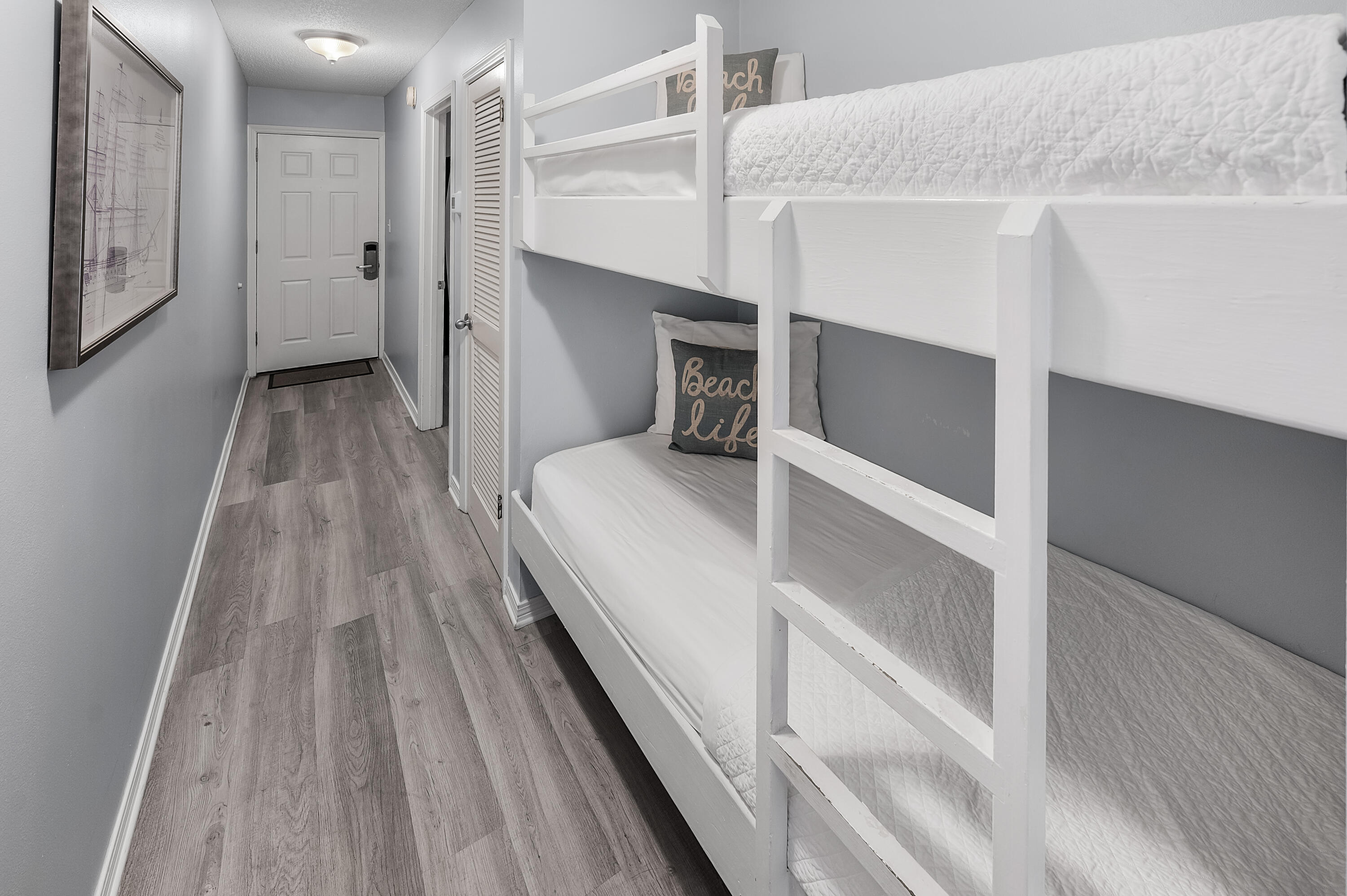 2830 Scenic Gulf Drive, 120