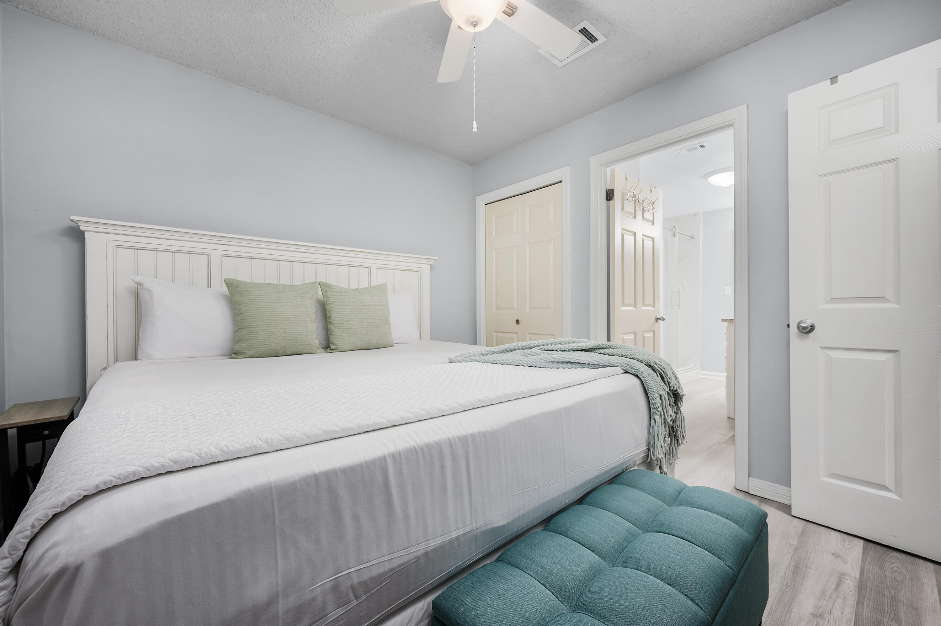 2830 Scenic Gulf Drive, 120