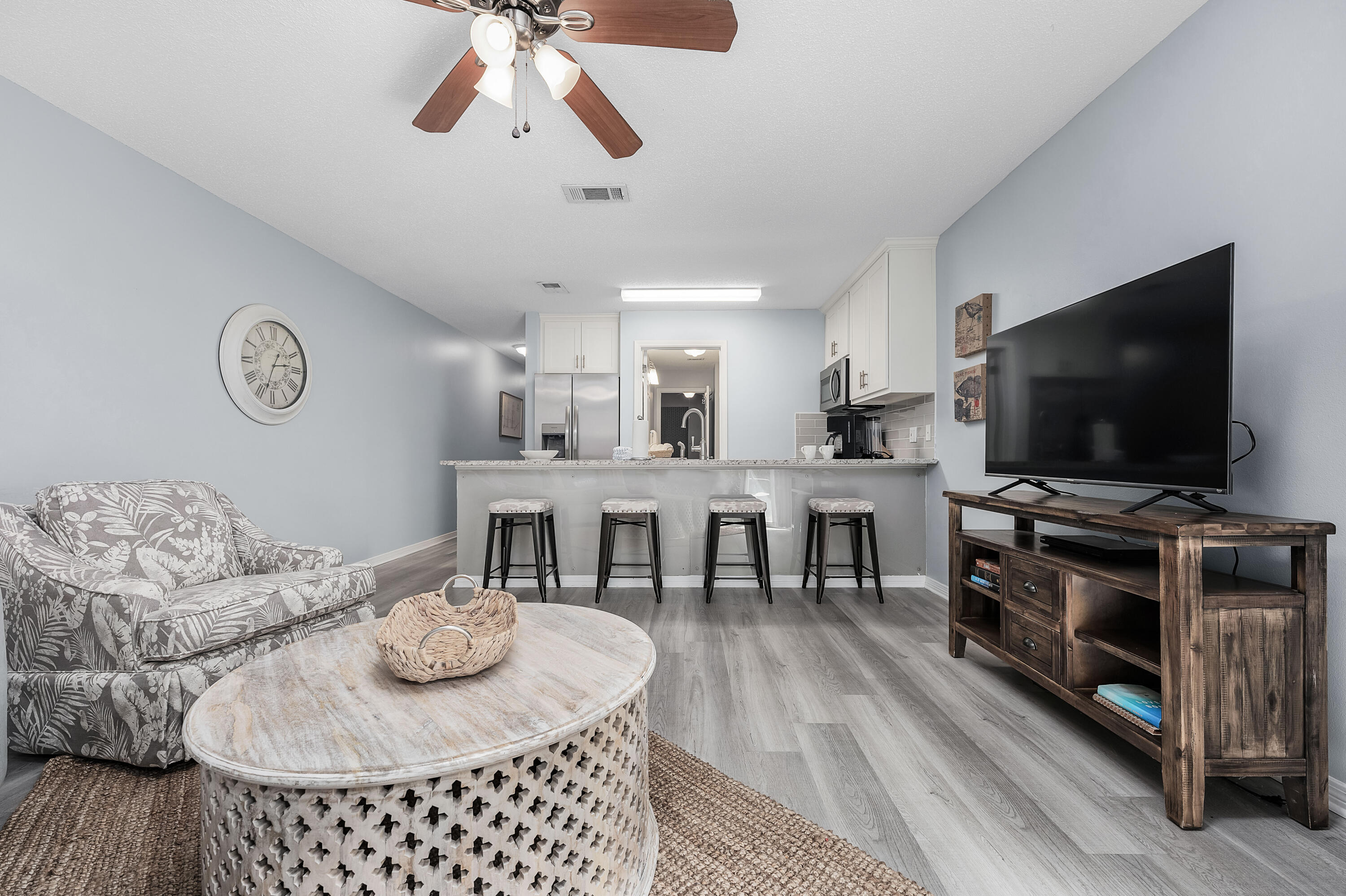 2830 Scenic Gulf Drive, 120