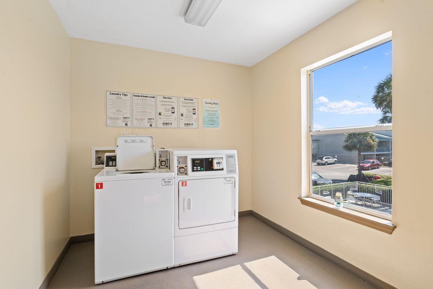 2830 Scenic Gulf Drive, 120