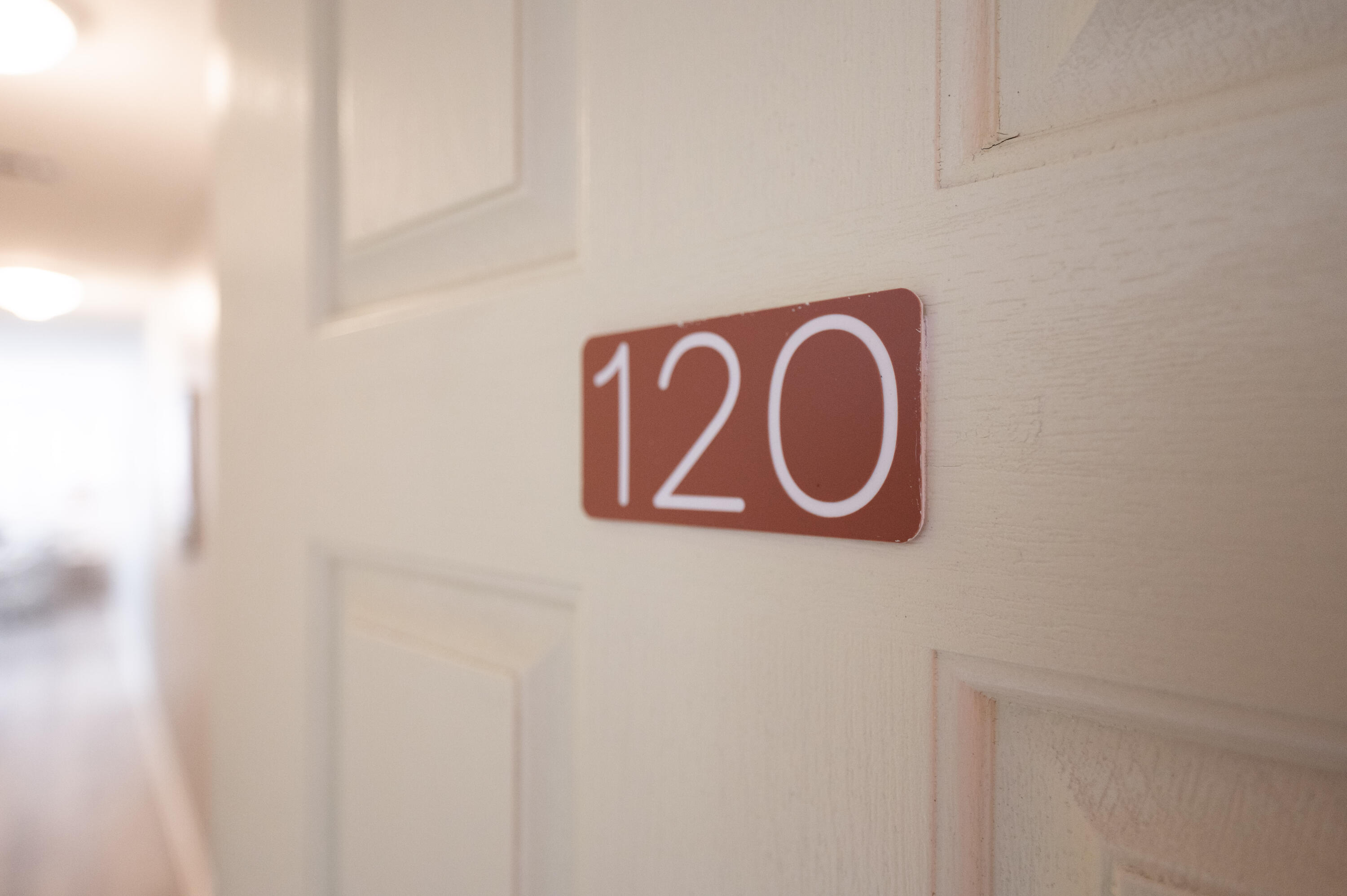 2830 Scenic Gulf Drive, 120