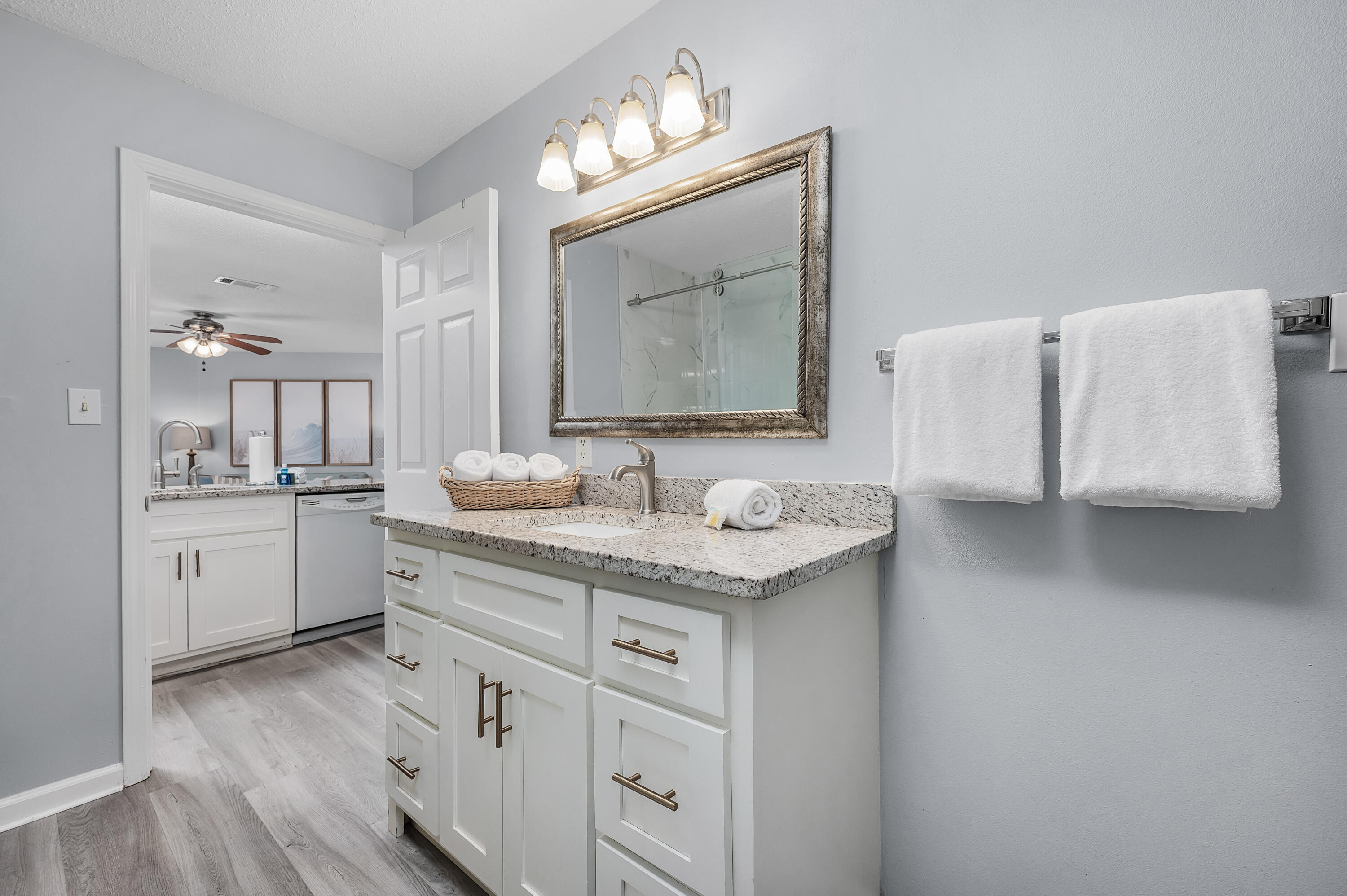 2830 Scenic Gulf Drive, 120