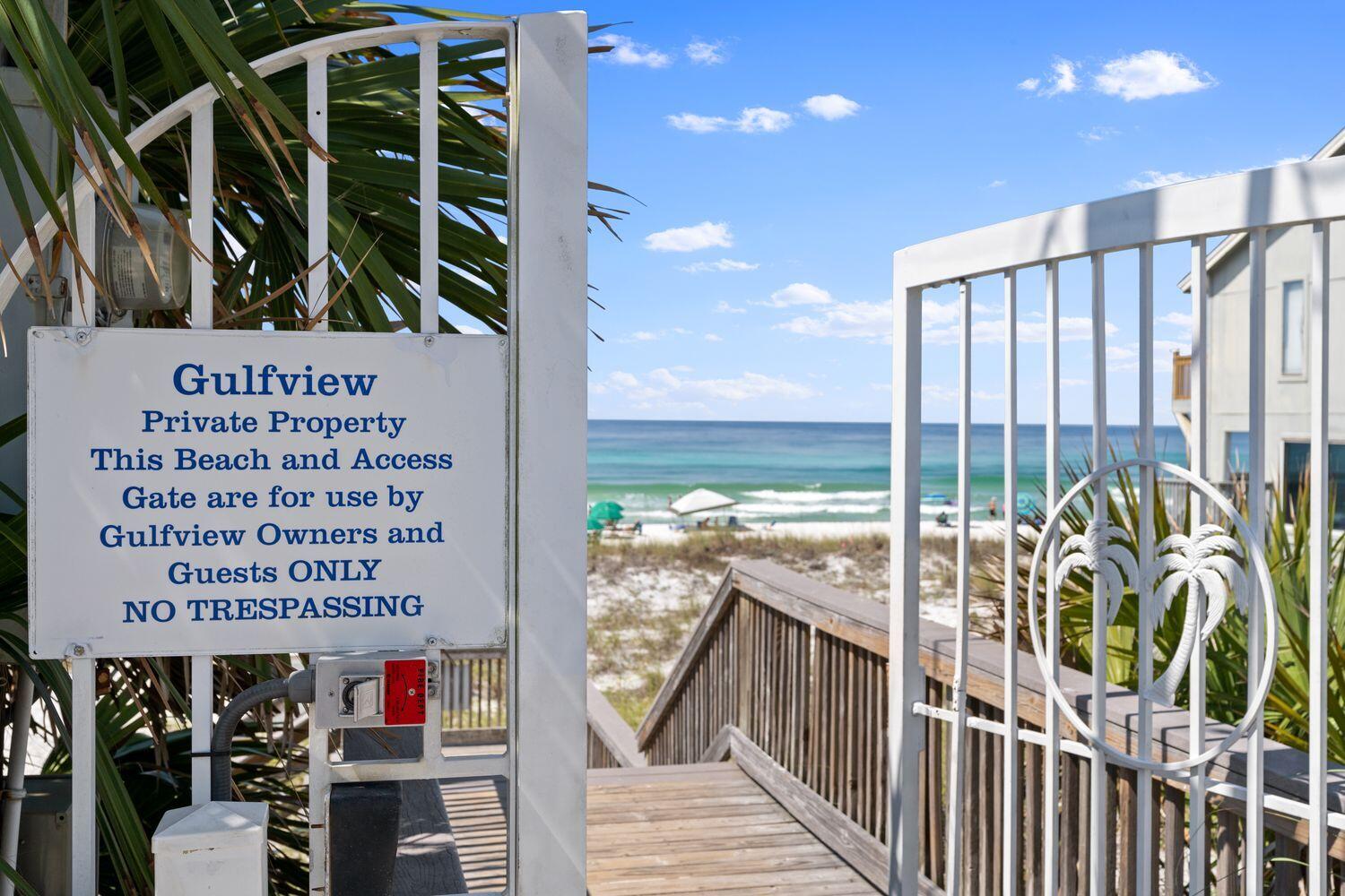 2830 Scenic Gulf Drive, 120