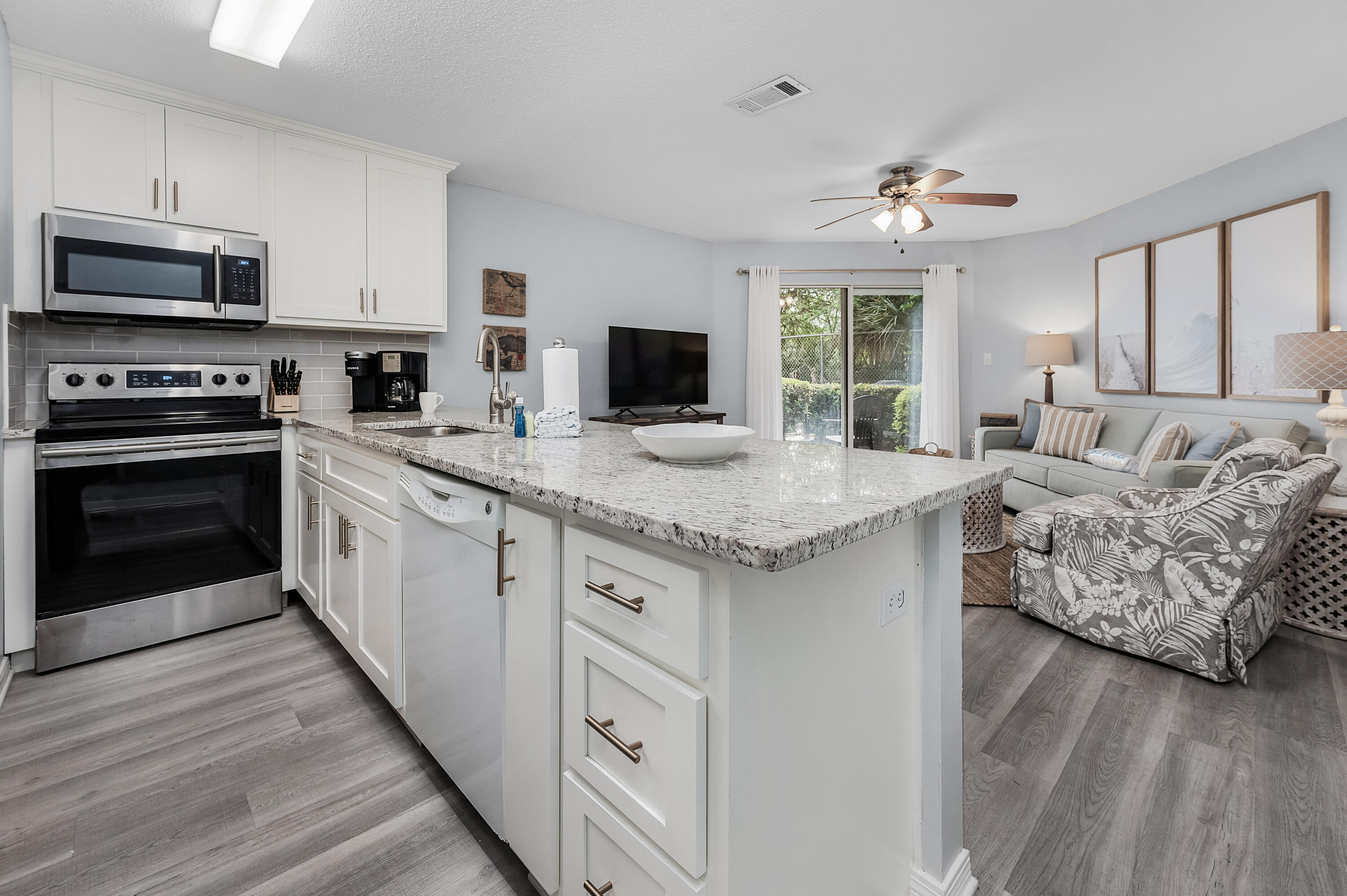 2830 Scenic Gulf Drive, 120