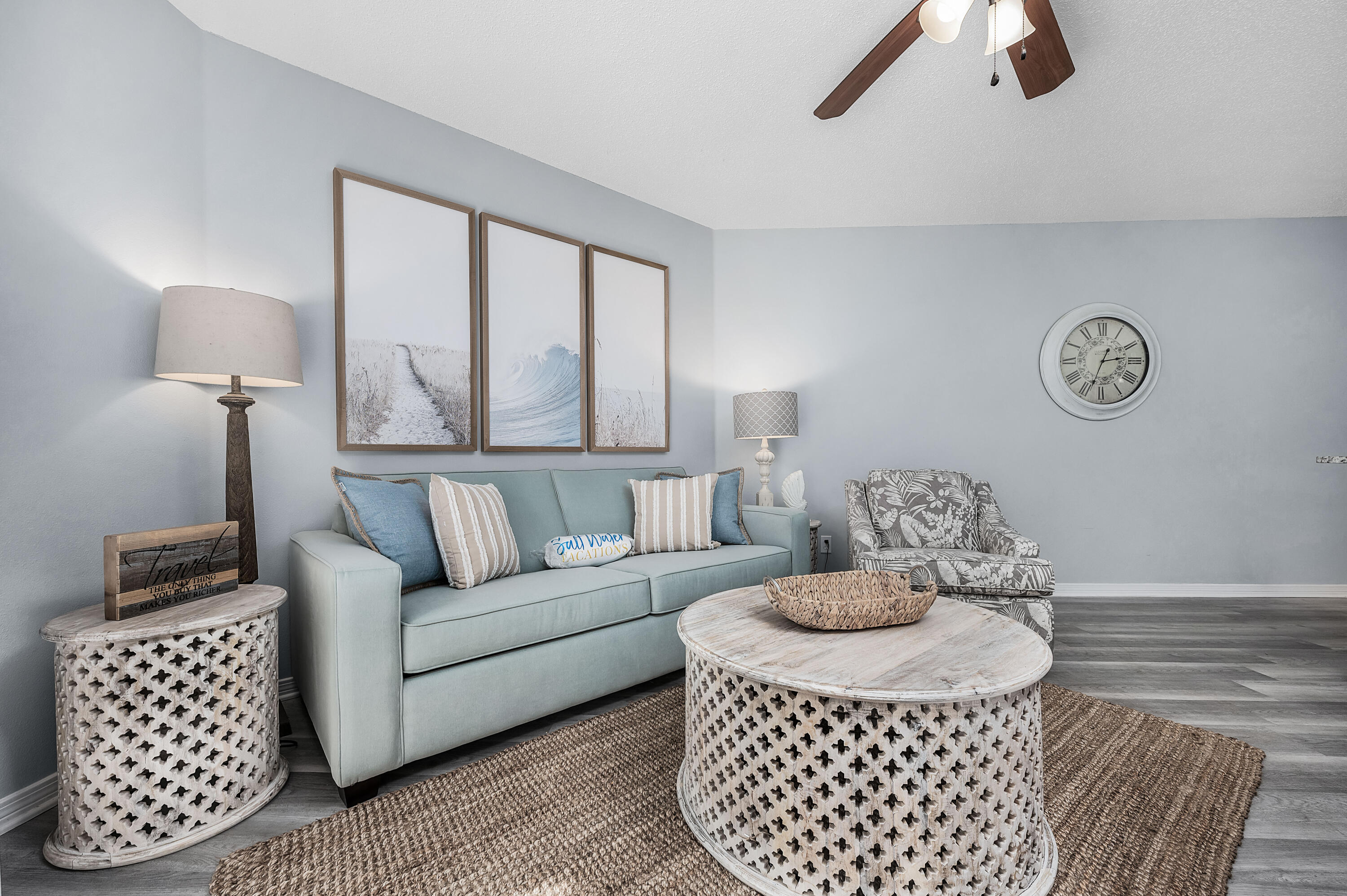 2830 Scenic Gulf Drive, 120