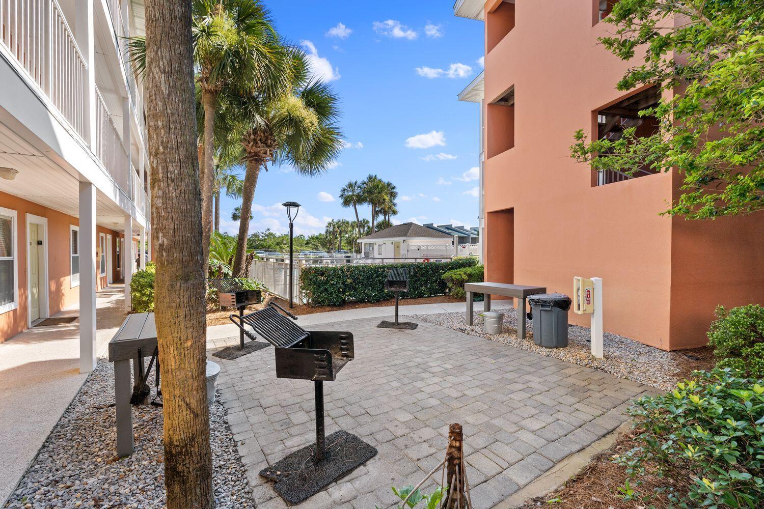 2830 Scenic Gulf Drive, 120