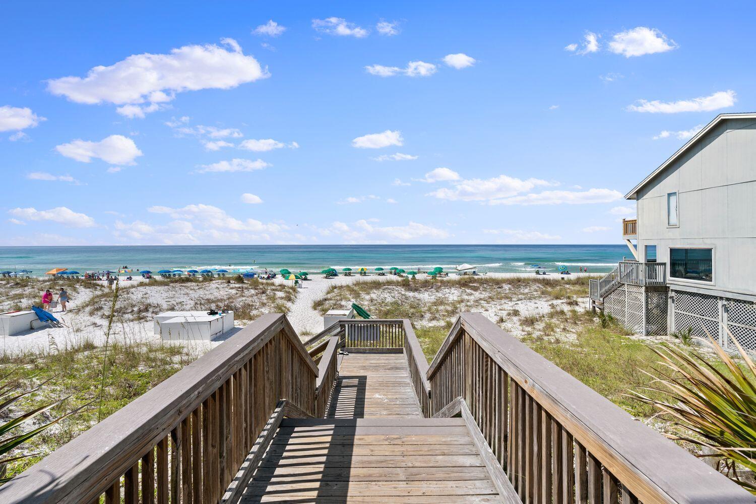 2830 Scenic Gulf Drive, 120