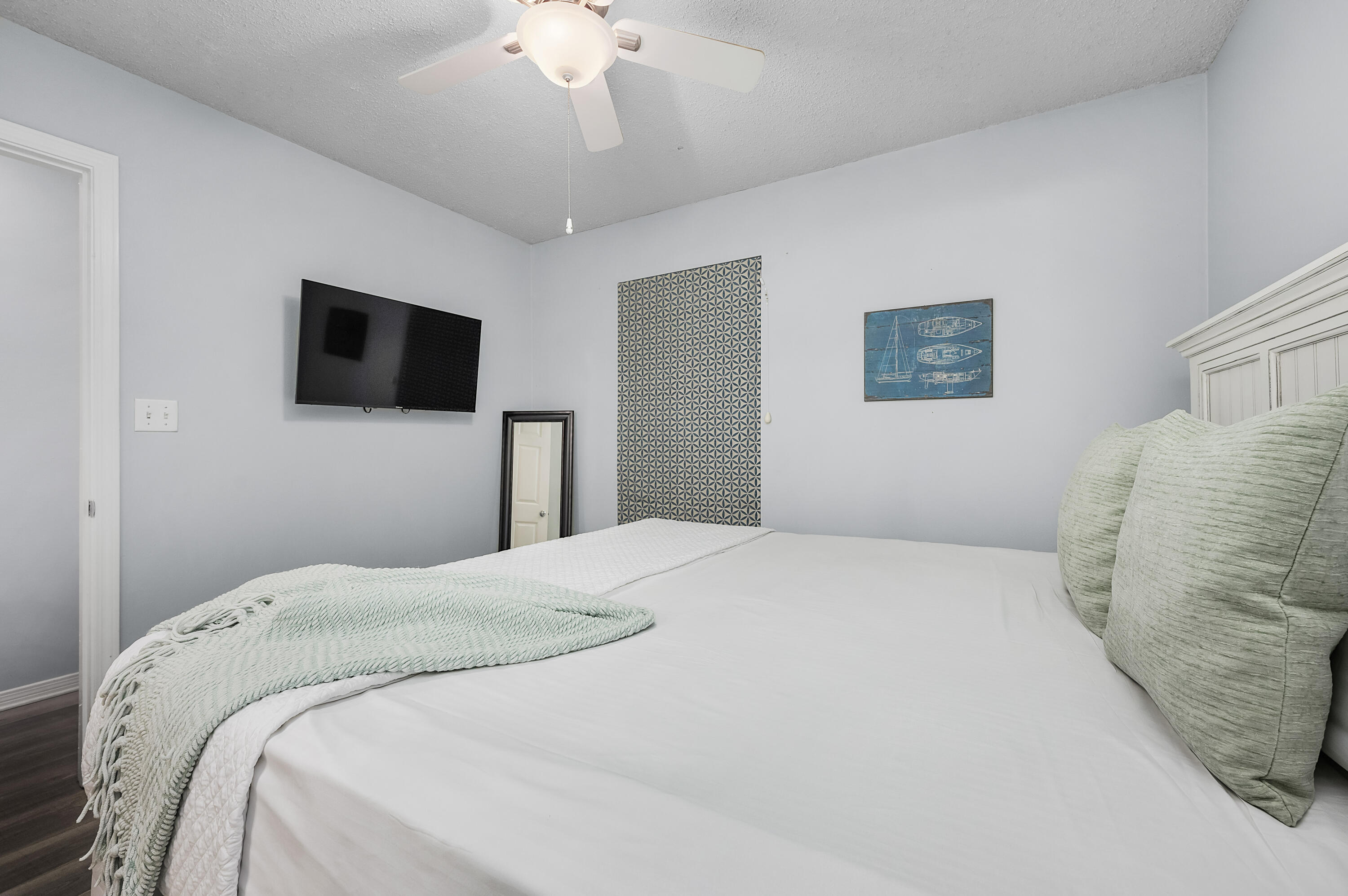 2830 Scenic Gulf Drive, 120