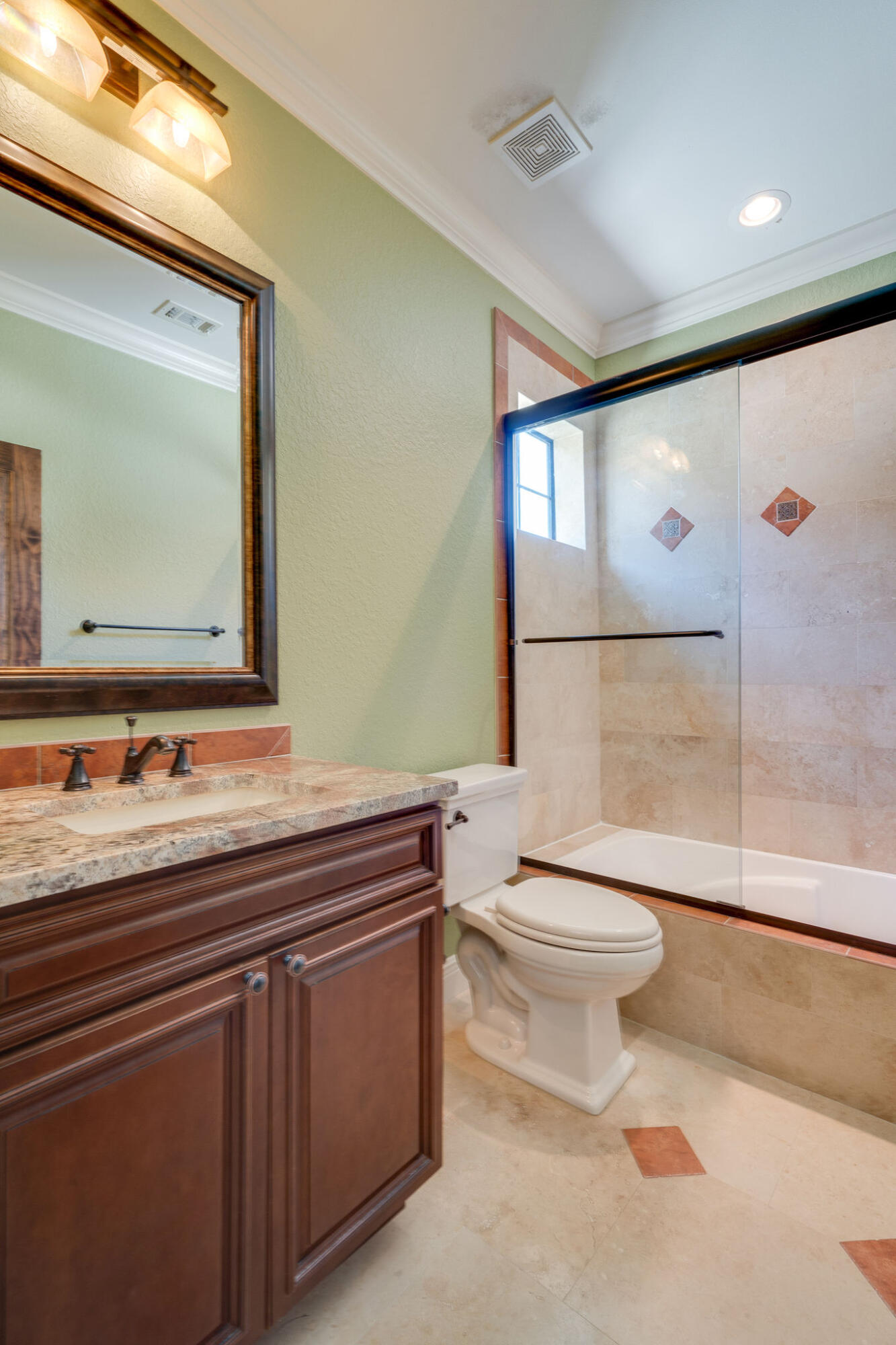 1931 Boardwalk Drive