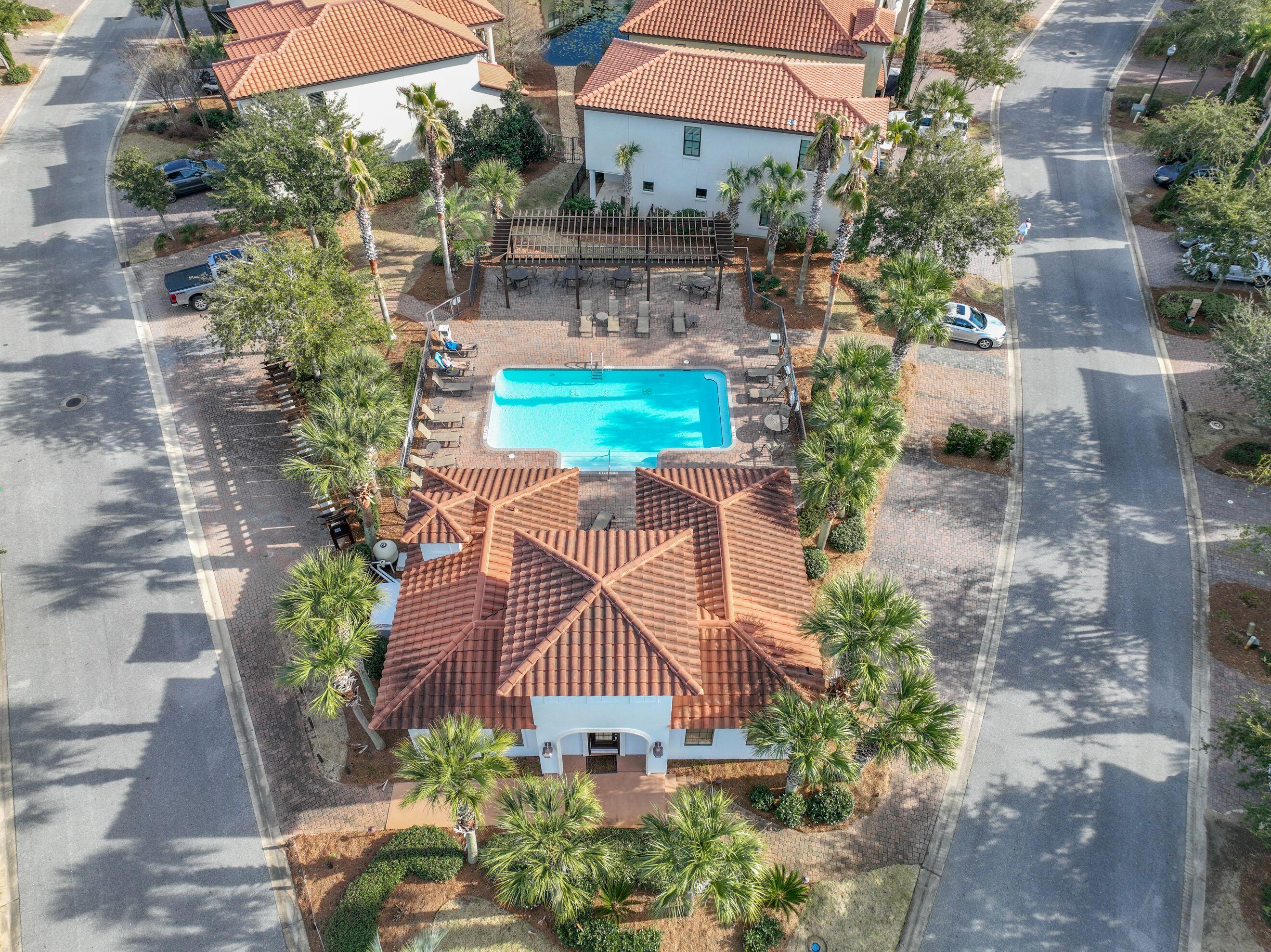 1931 Boardwalk Drive