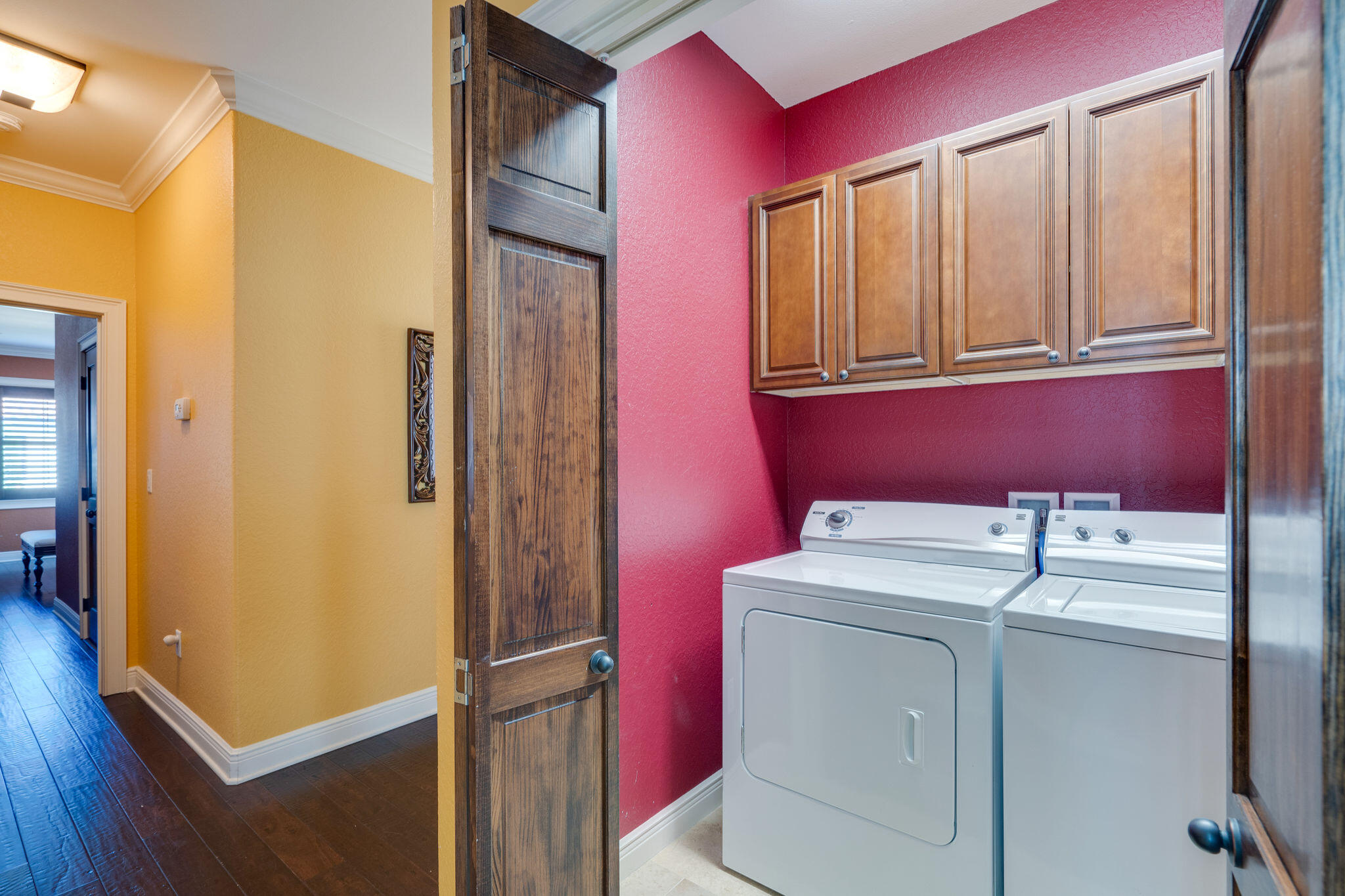 1931 Boardwalk Drive