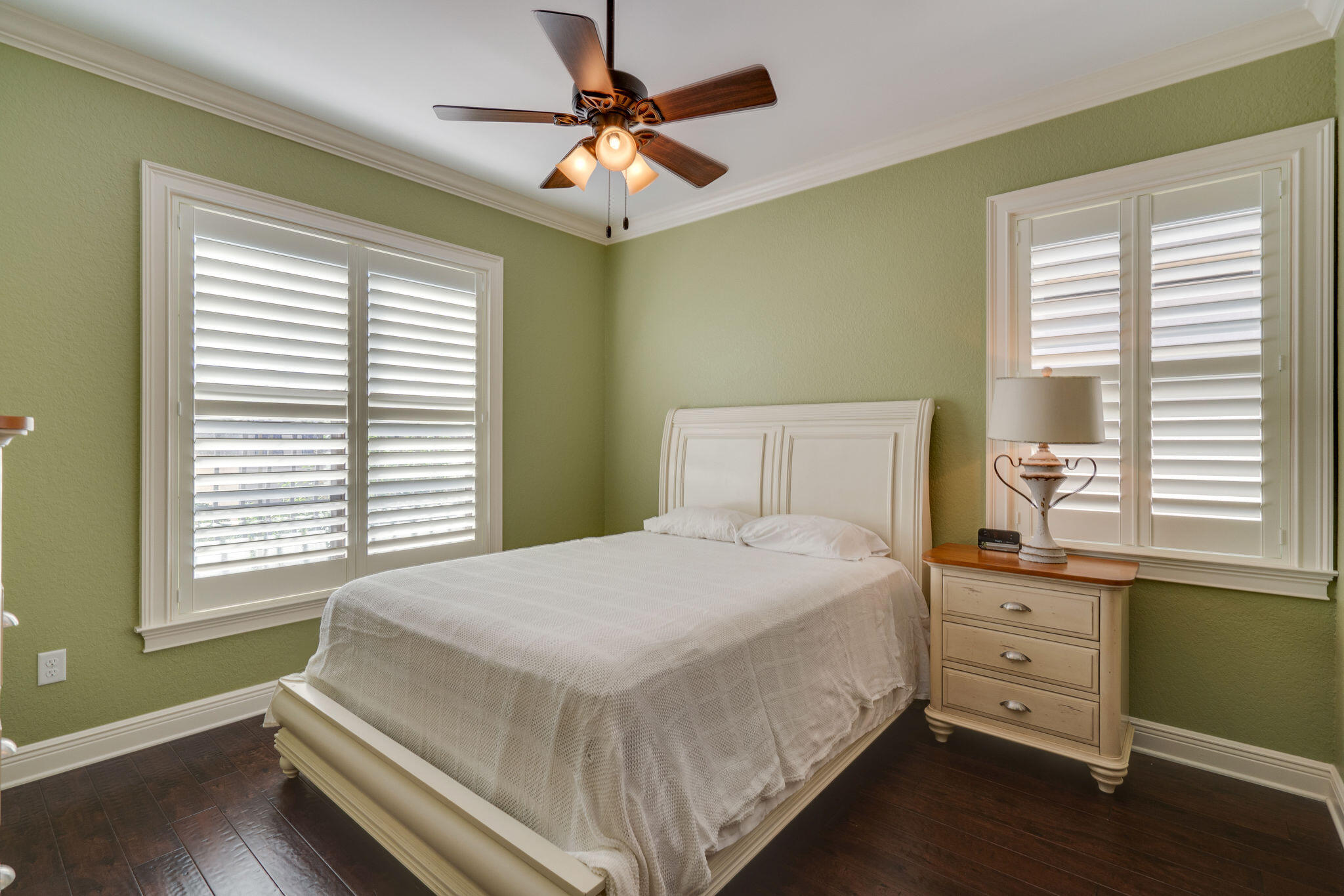 1931 Boardwalk Drive