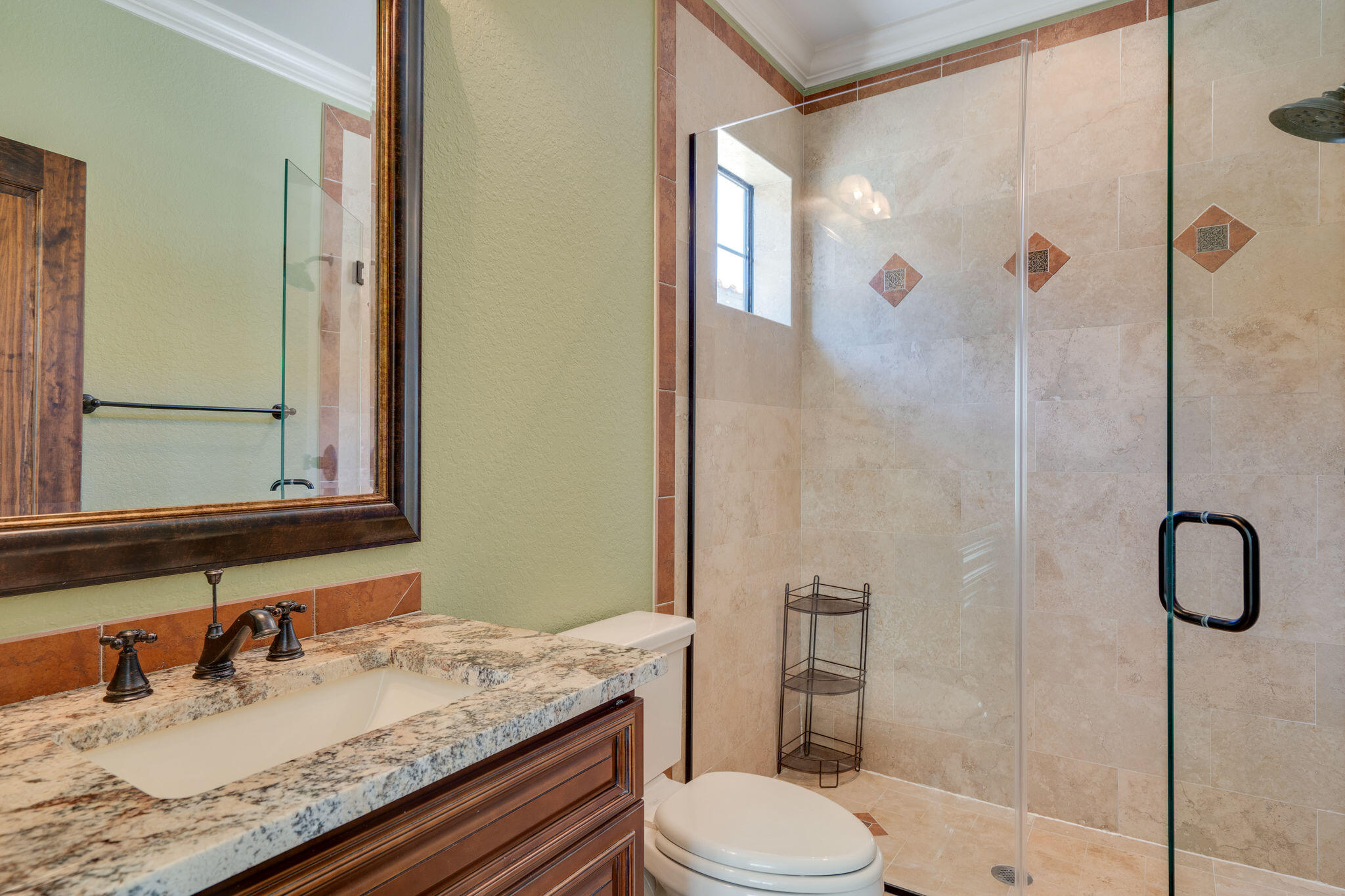 1931 Boardwalk Drive