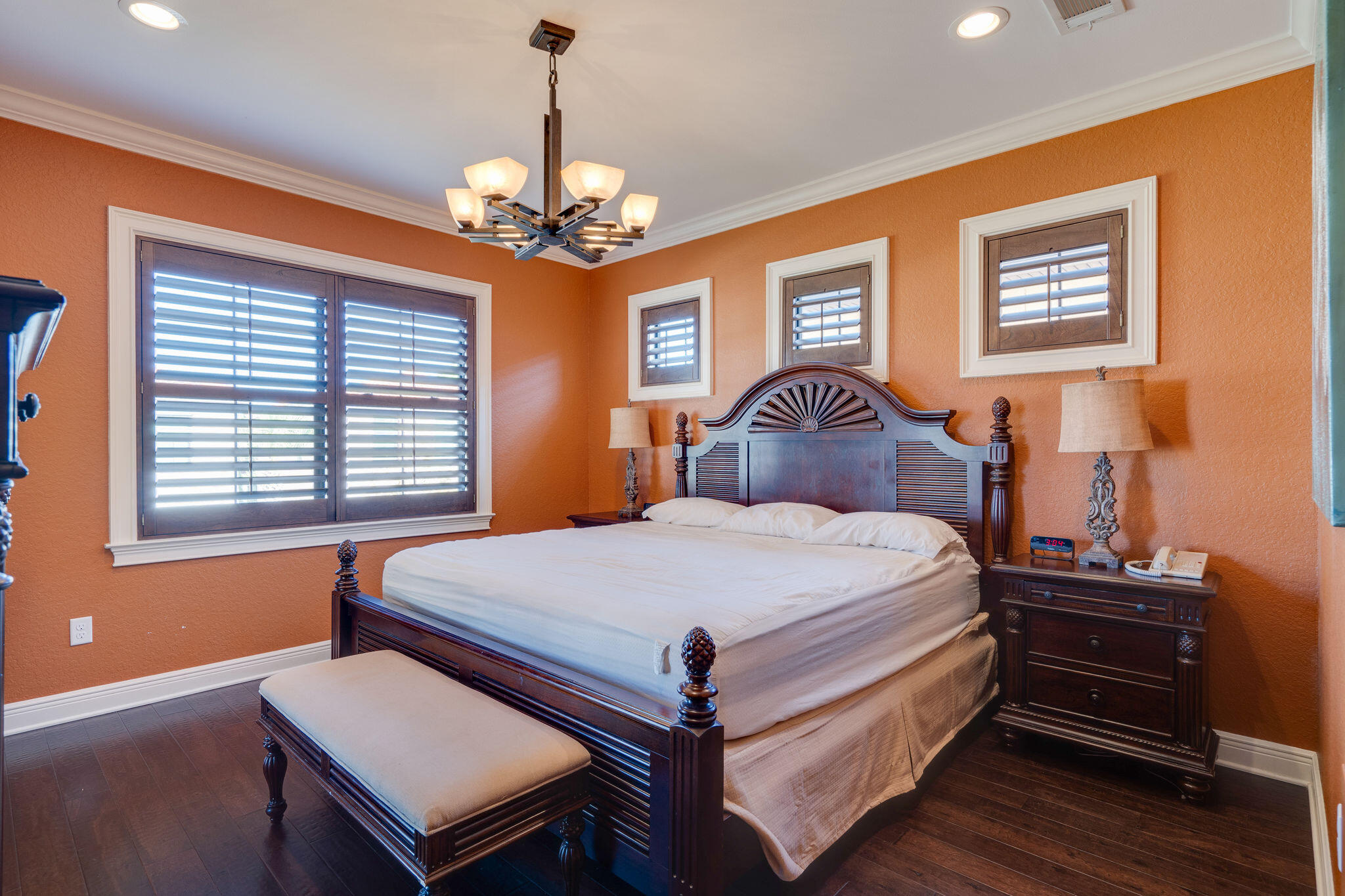 1931 Boardwalk Drive