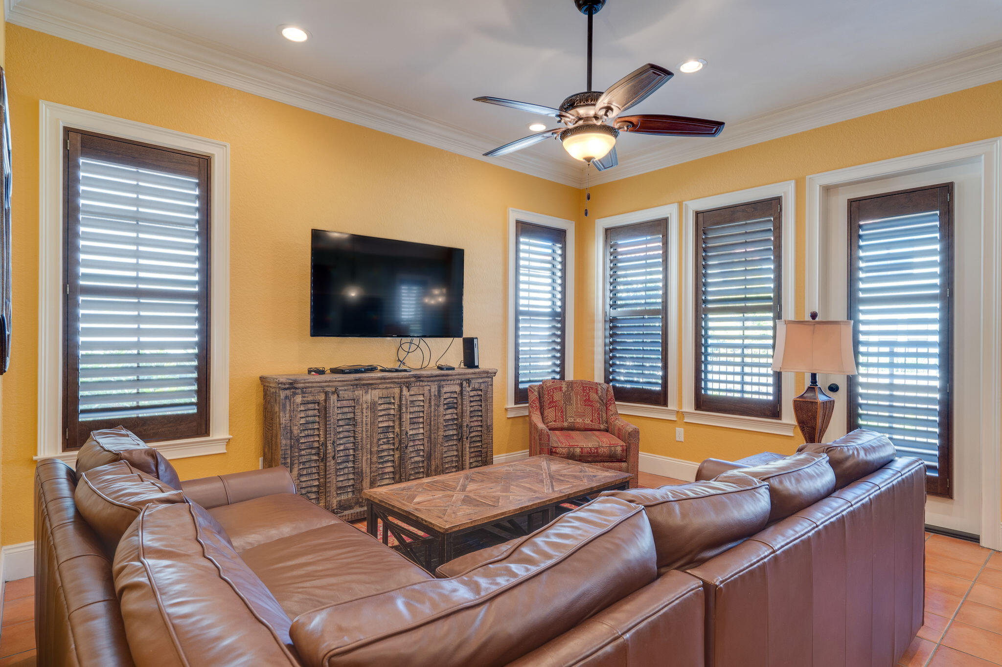 1931 Boardwalk Drive