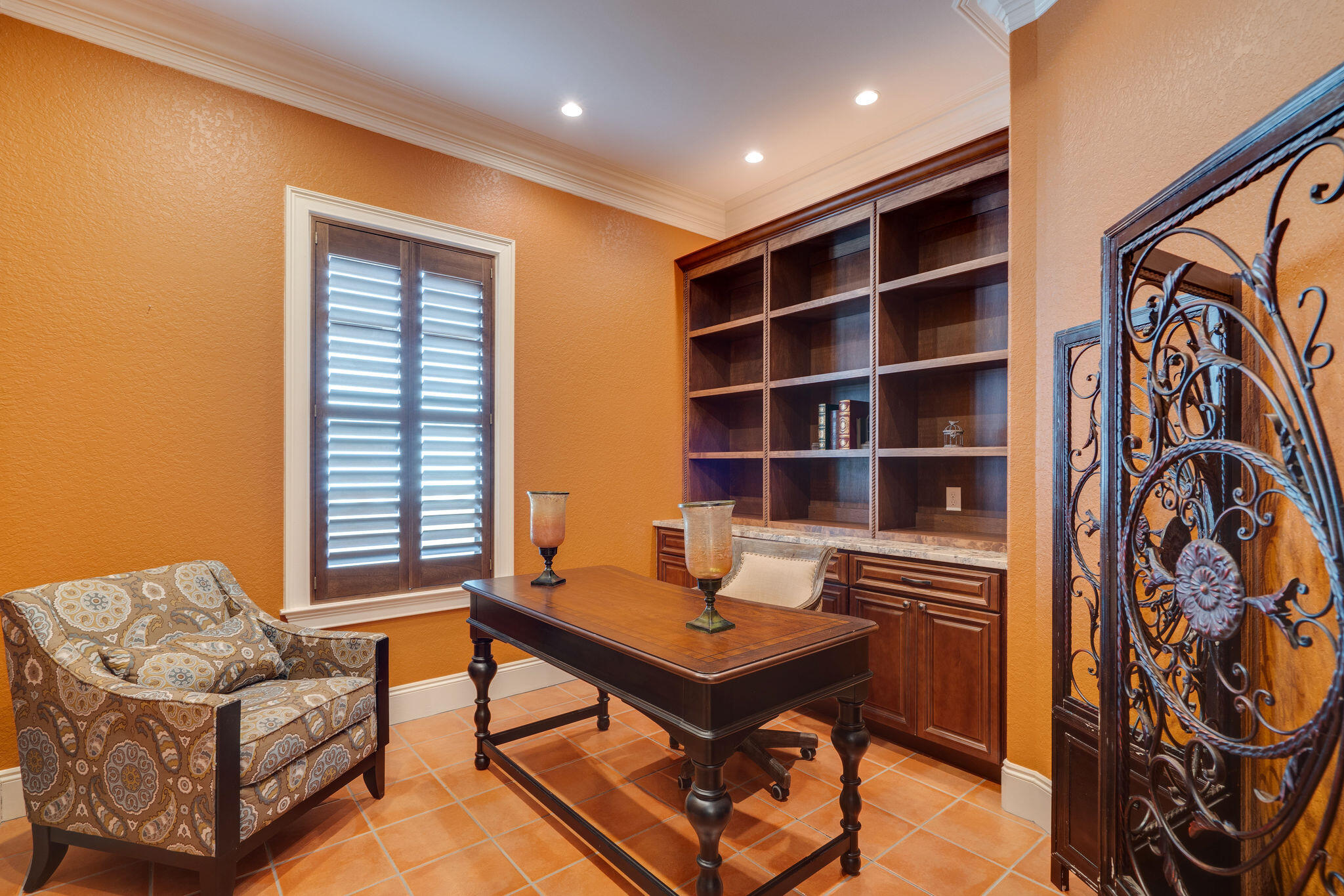 1931 Boardwalk Drive