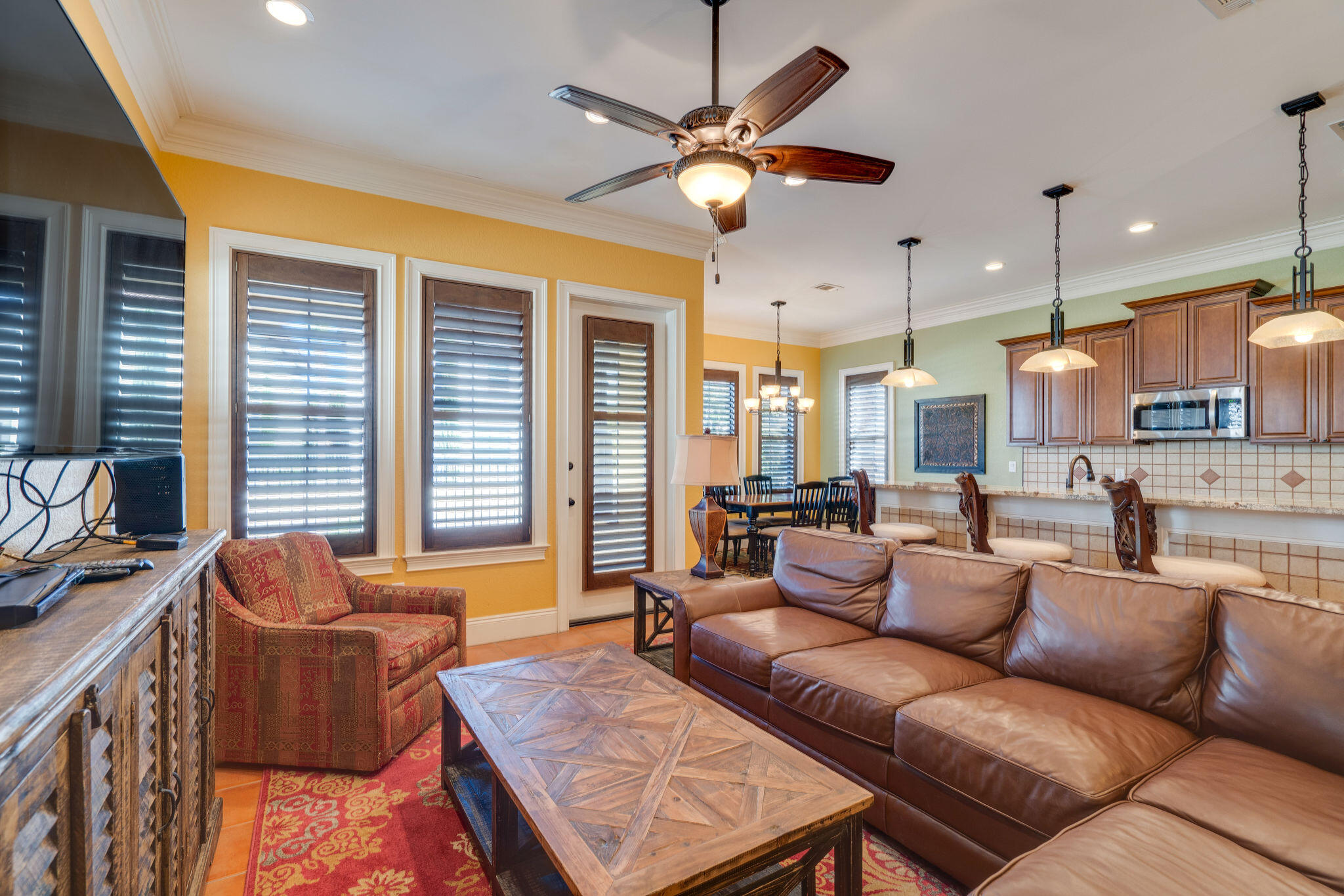 1931 Boardwalk Drive