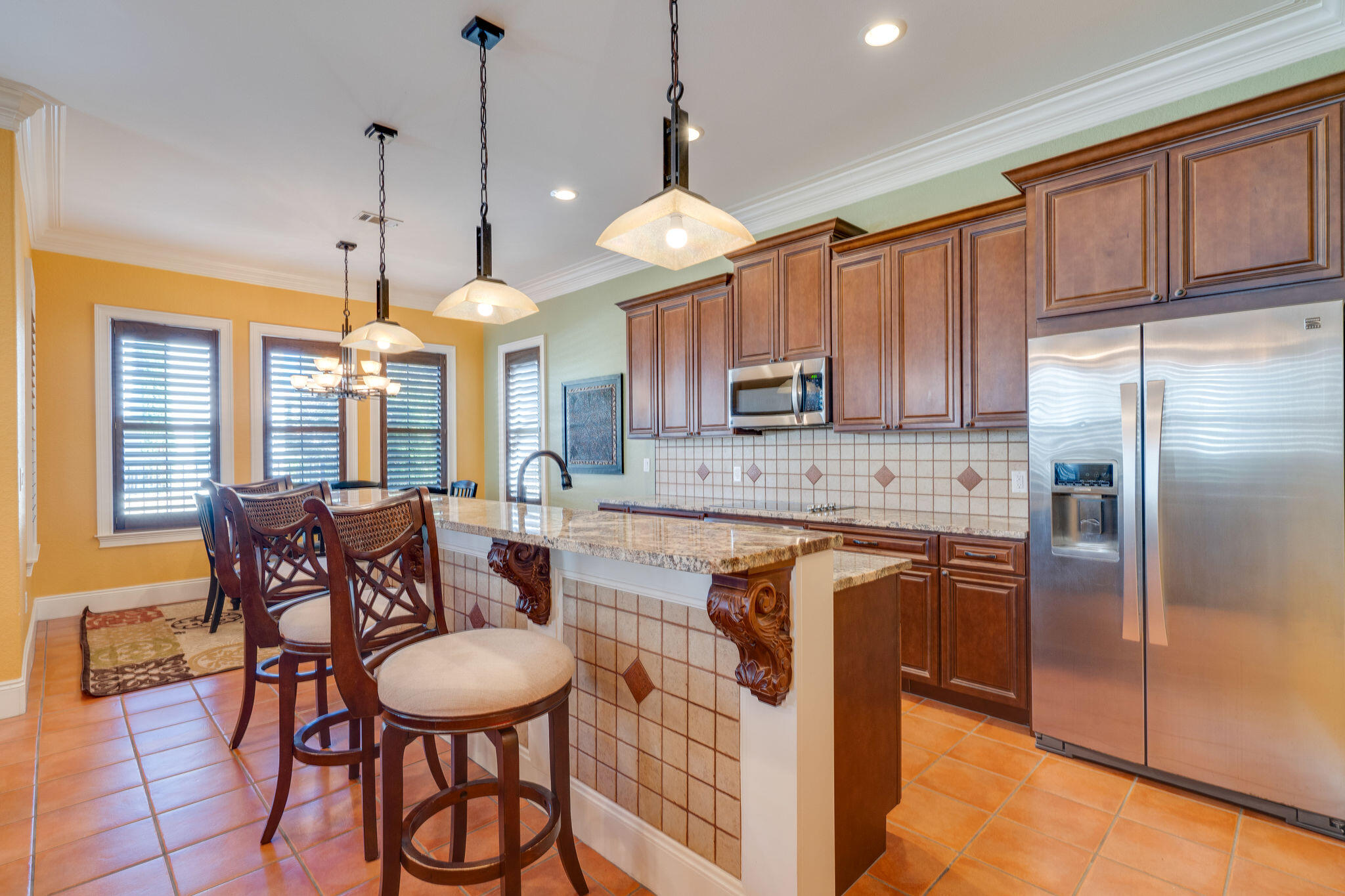 1931 Boardwalk Drive