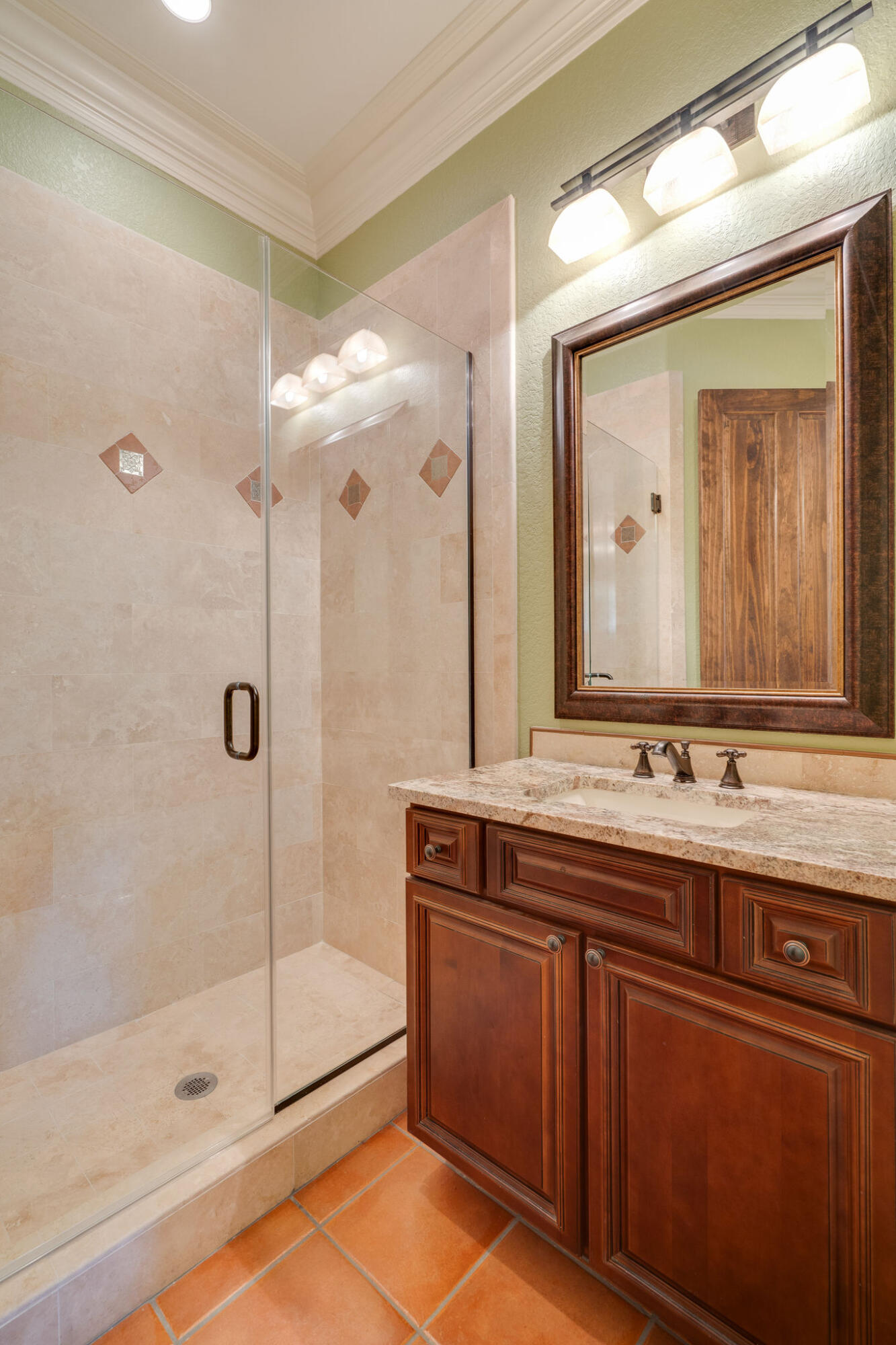 1931 Boardwalk Drive