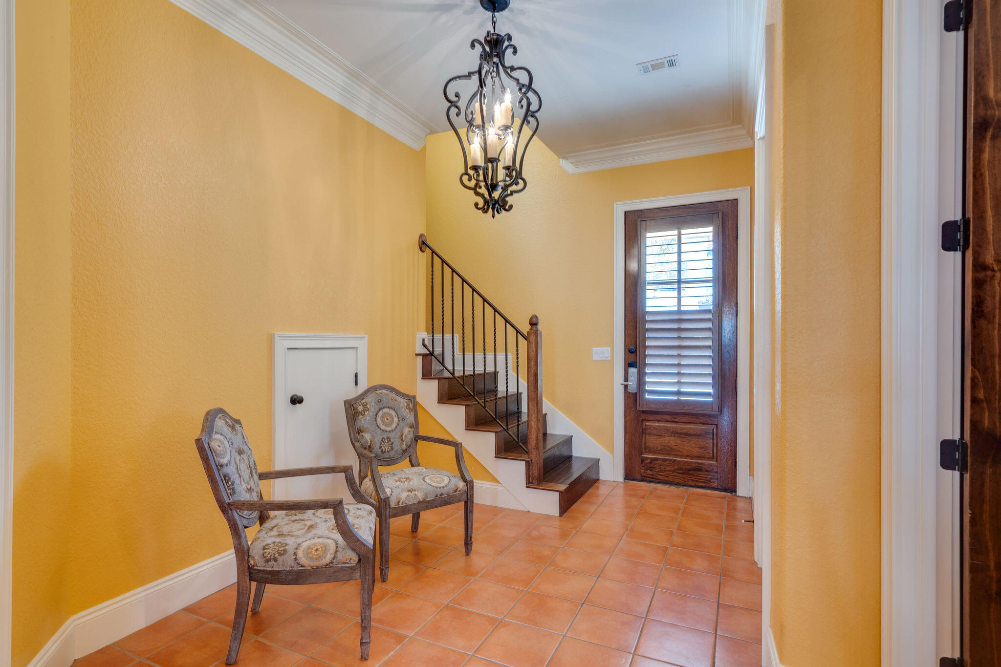 1931 Boardwalk Drive