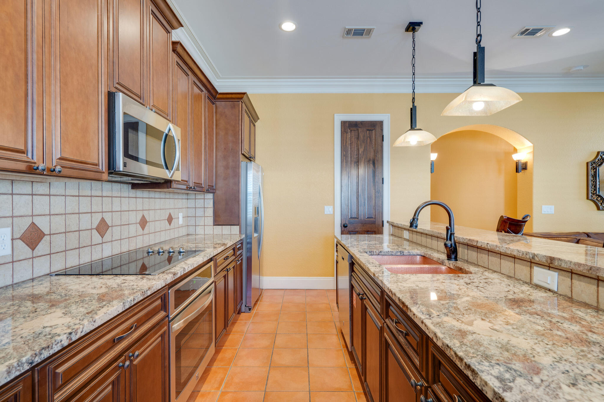 1931 Boardwalk Drive