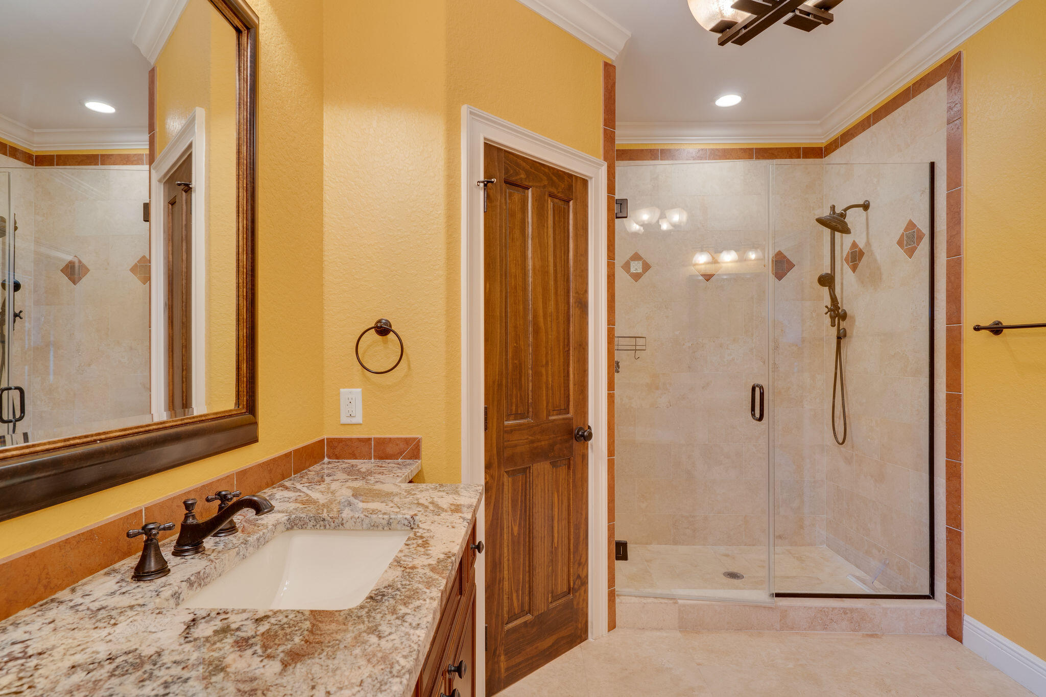 1931 Boardwalk Drive