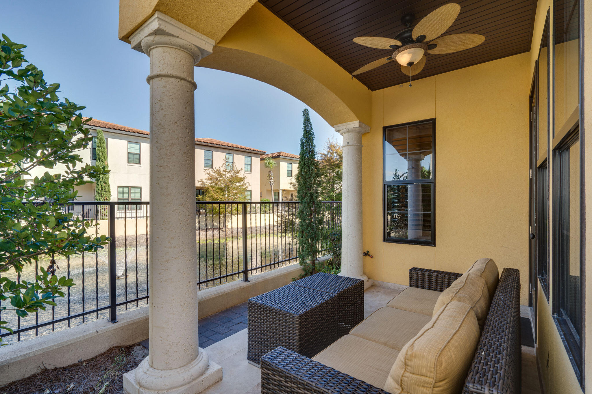 1931 Boardwalk Drive