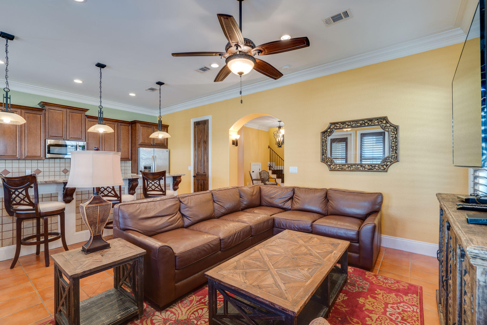 1931 Boardwalk Drive