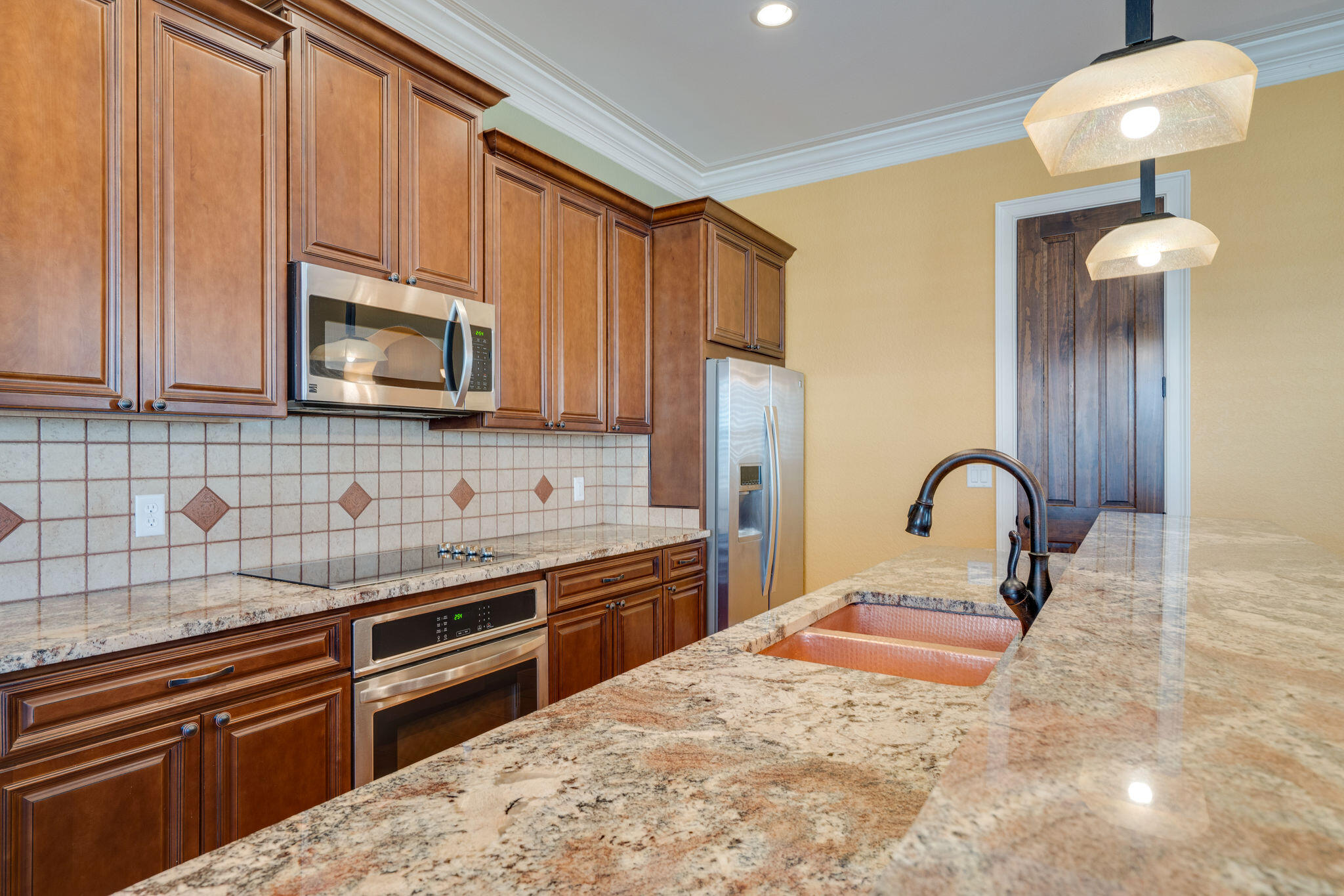 1931 Boardwalk Drive