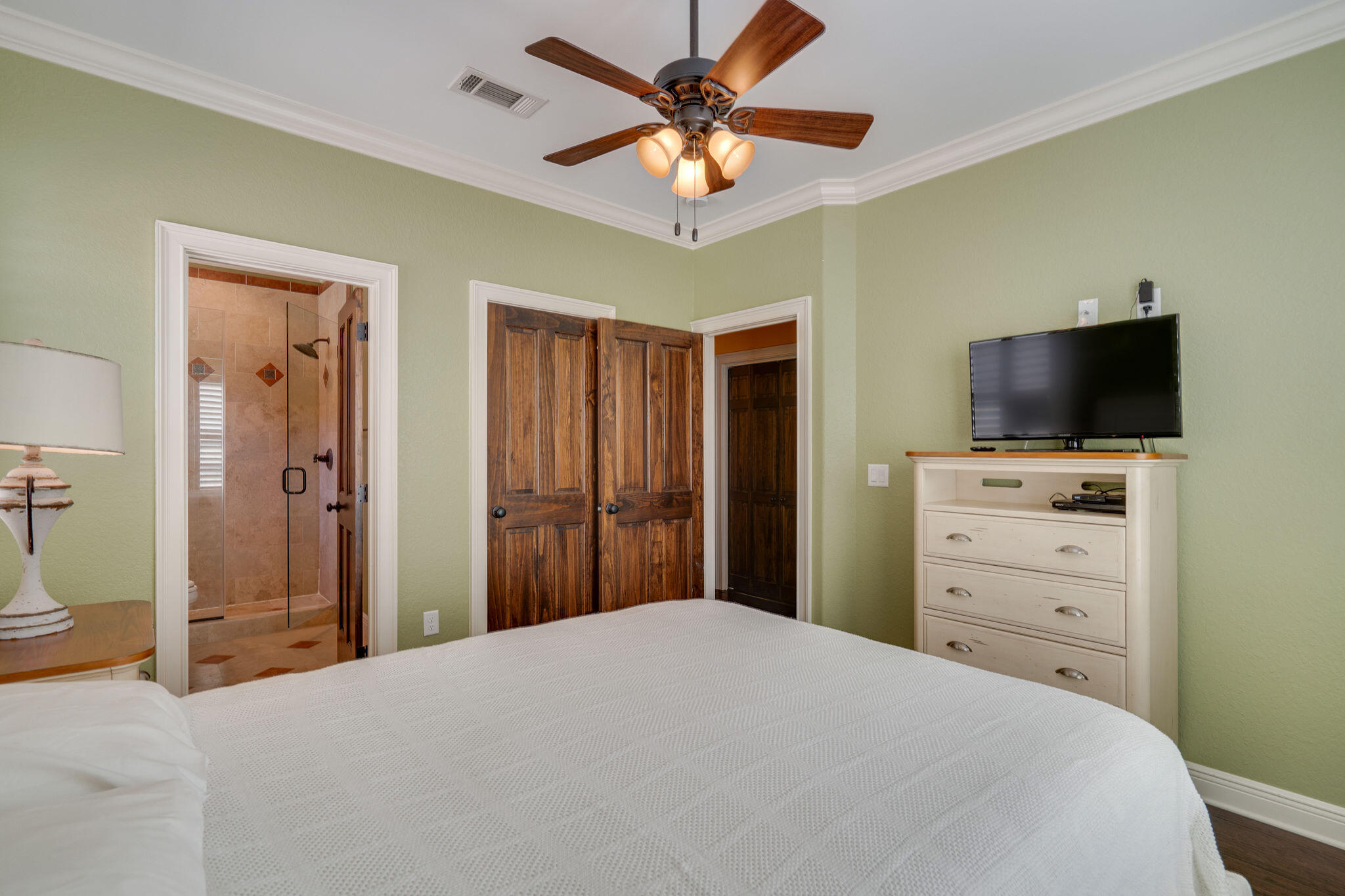 1931 Boardwalk Drive