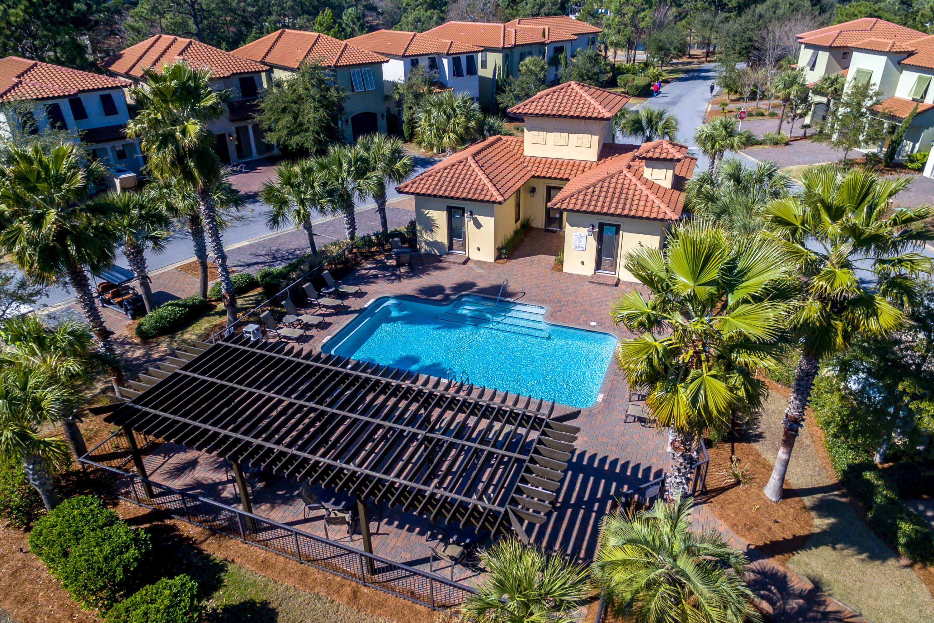 1931 Boardwalk Drive