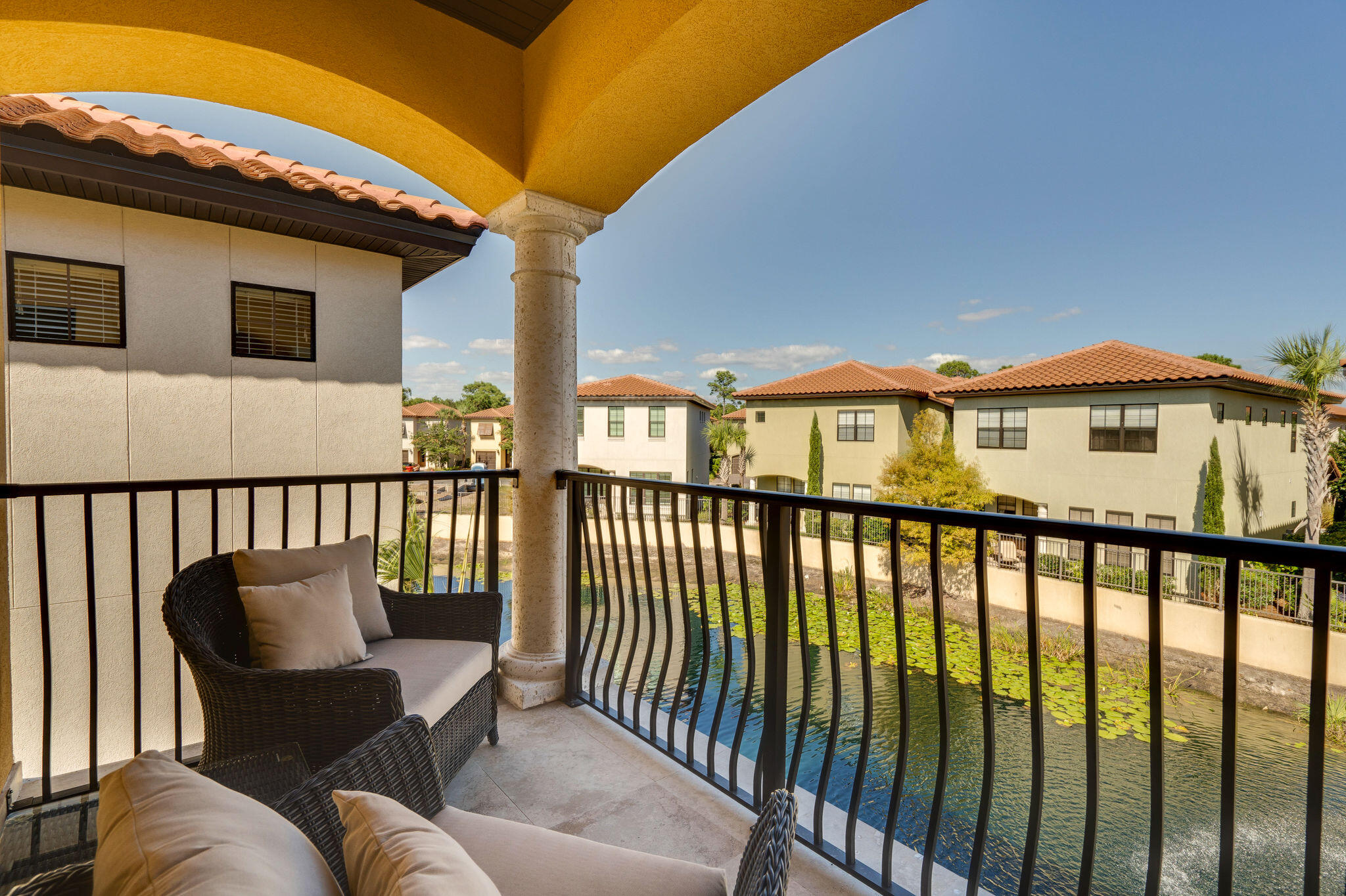 1931 Boardwalk Drive