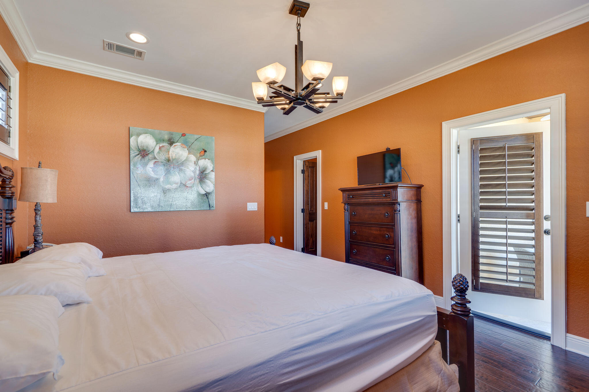 1931 Boardwalk Drive