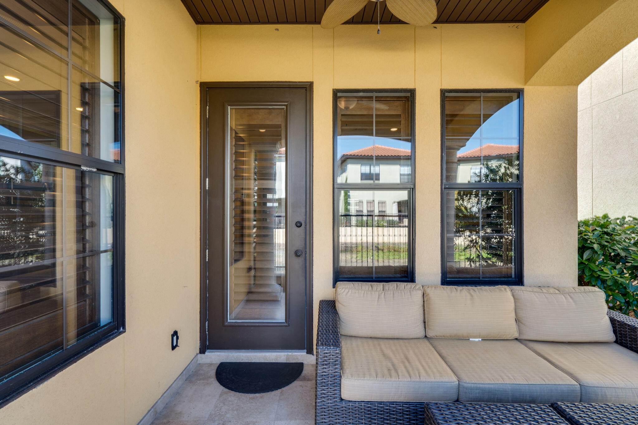 1931 Boardwalk Drive