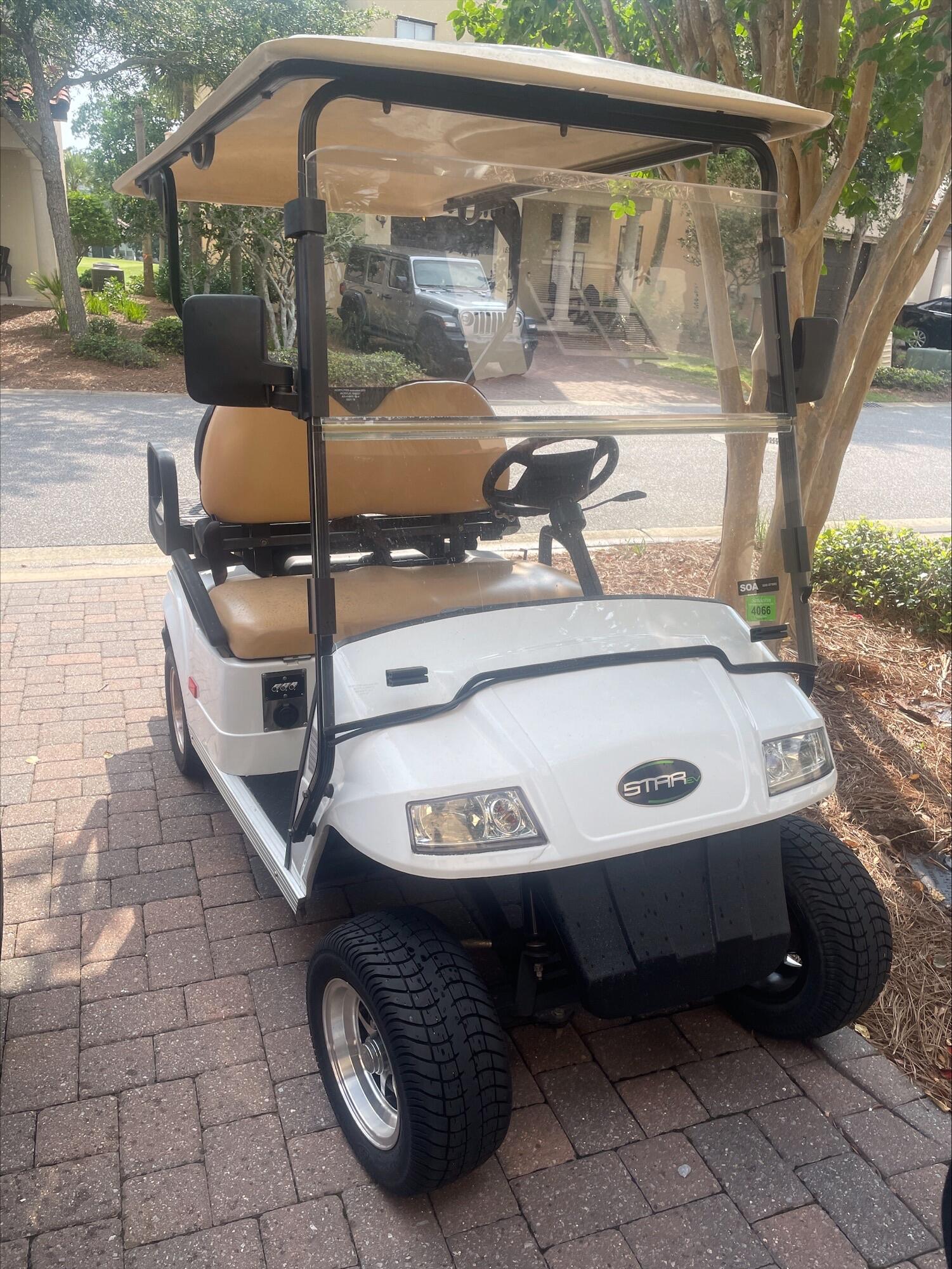 1931 Boardwalk Drive