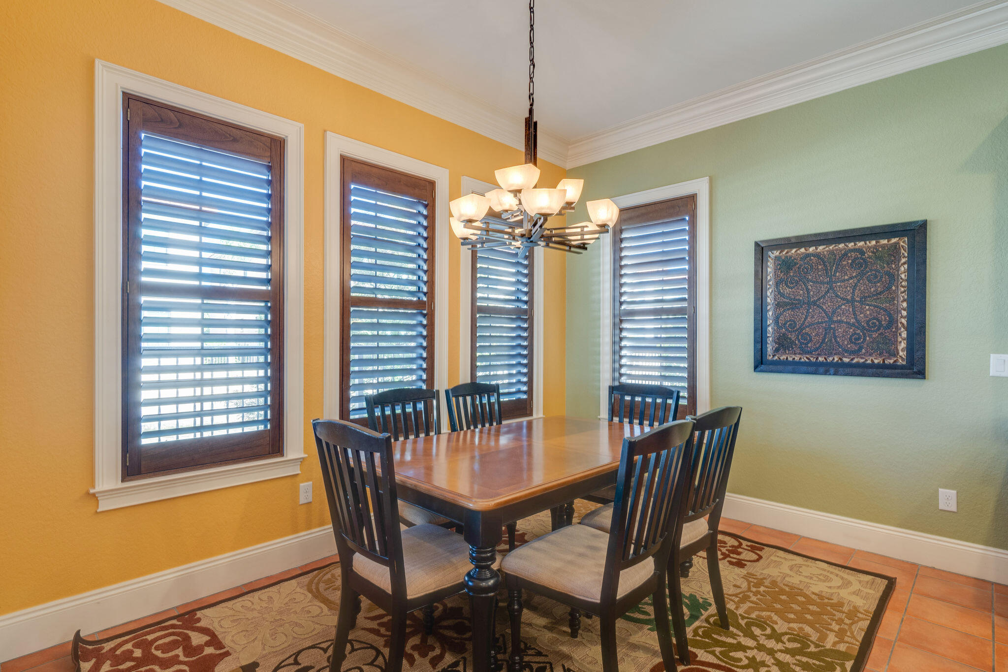 1931 Boardwalk Drive