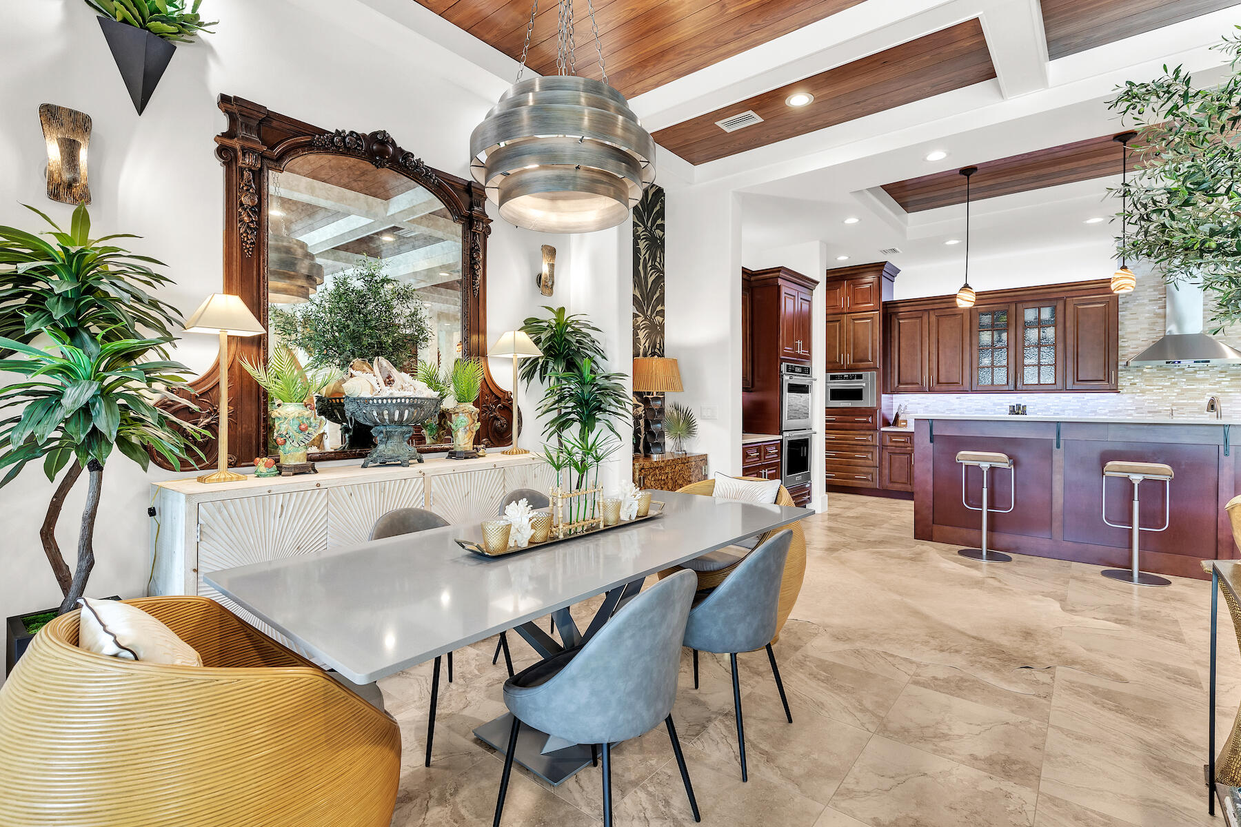 894 Emerald Bay Drive