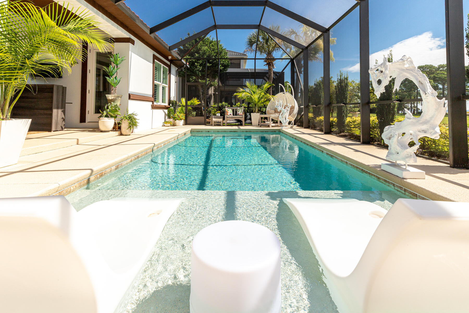894 Emerald Bay Drive